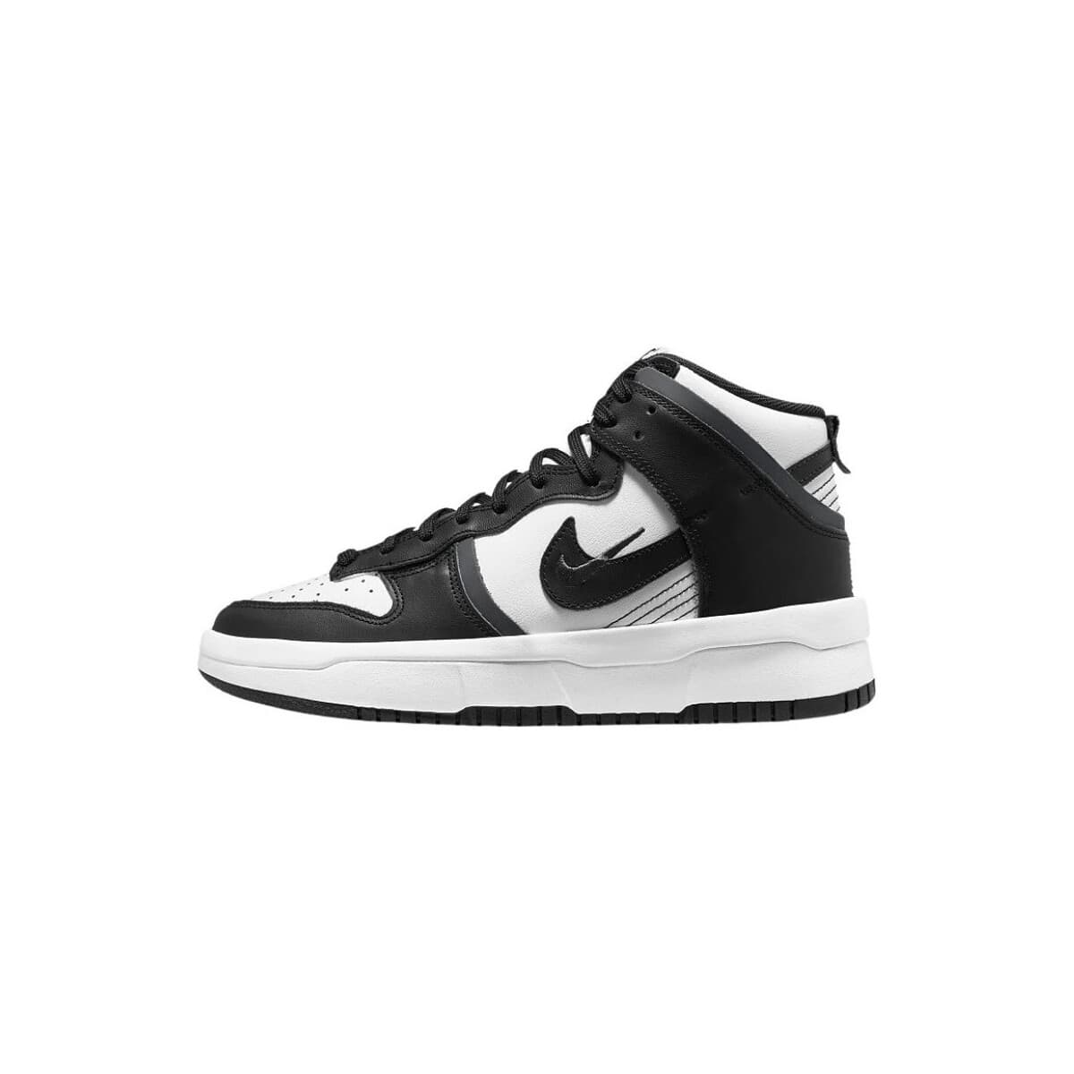 Men's Sneakers Nike White