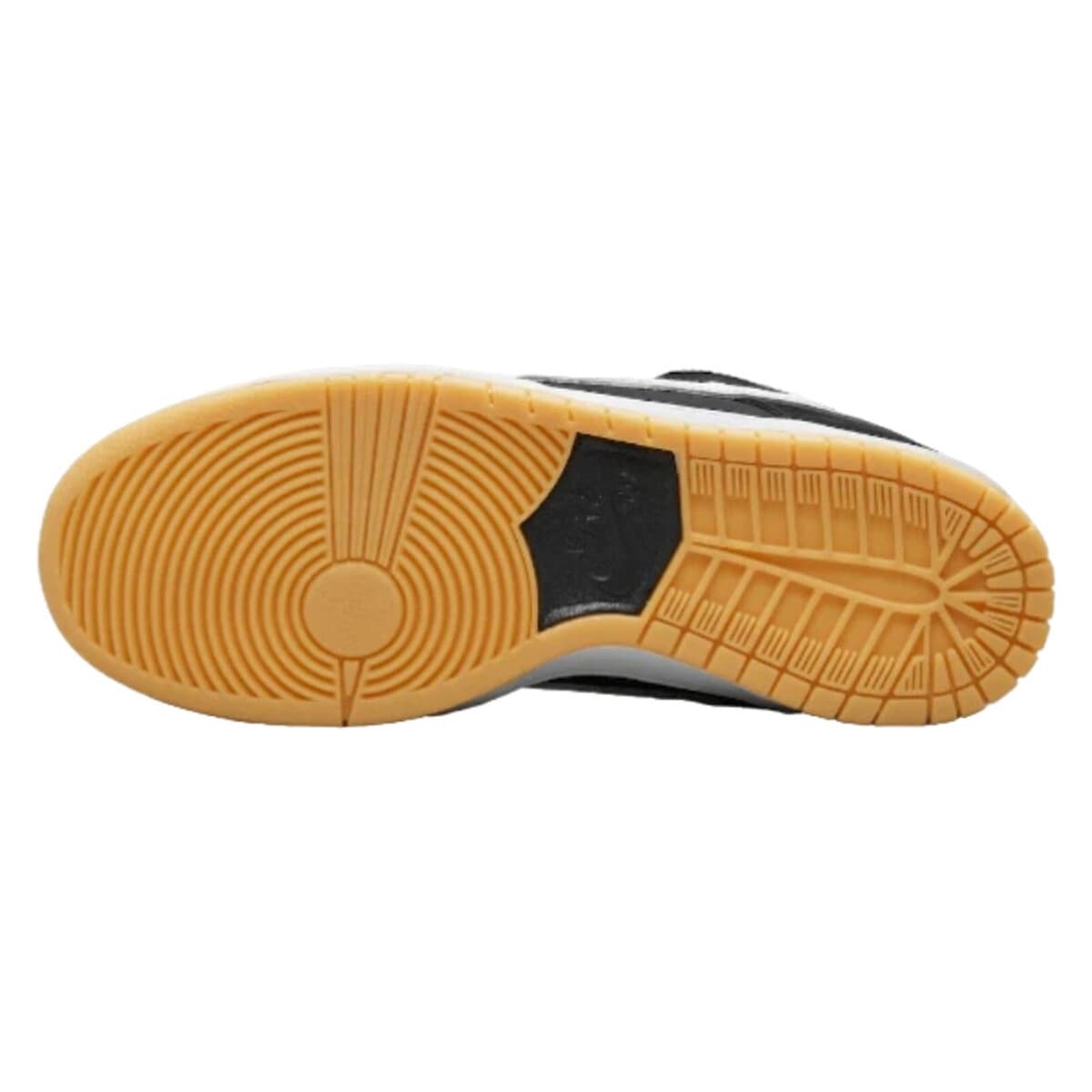 Women's Sneakers Nike Black