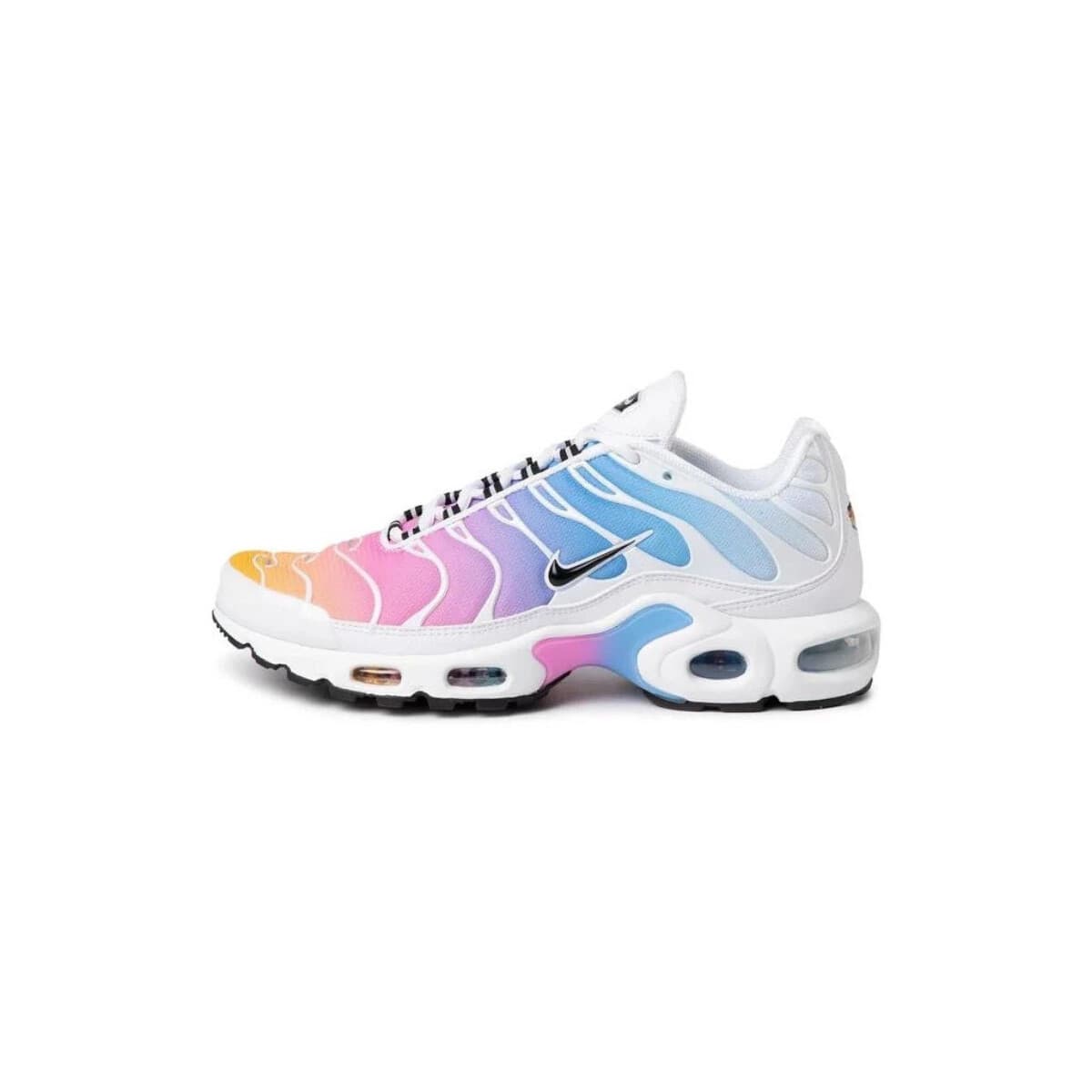 Women's Sneakers Nike Multicolor