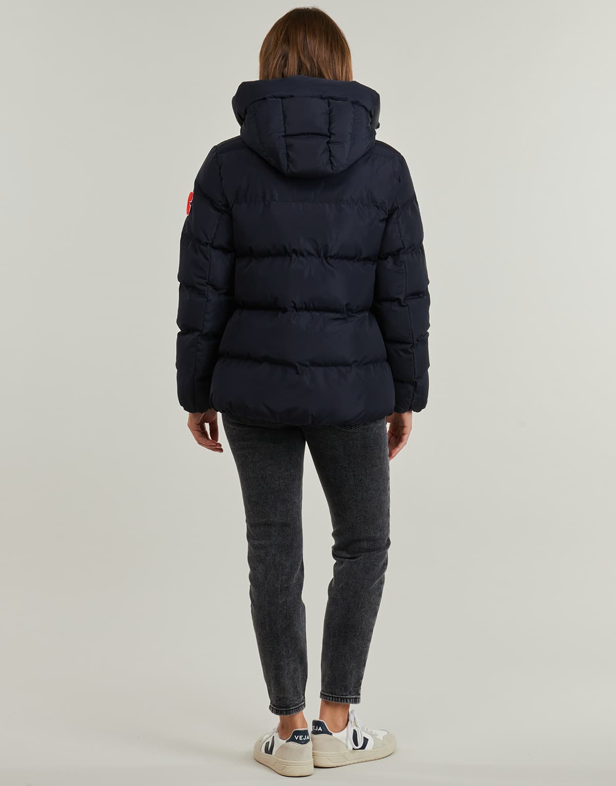 Women's Jackets No.1 COMO ORIGINALE Blue