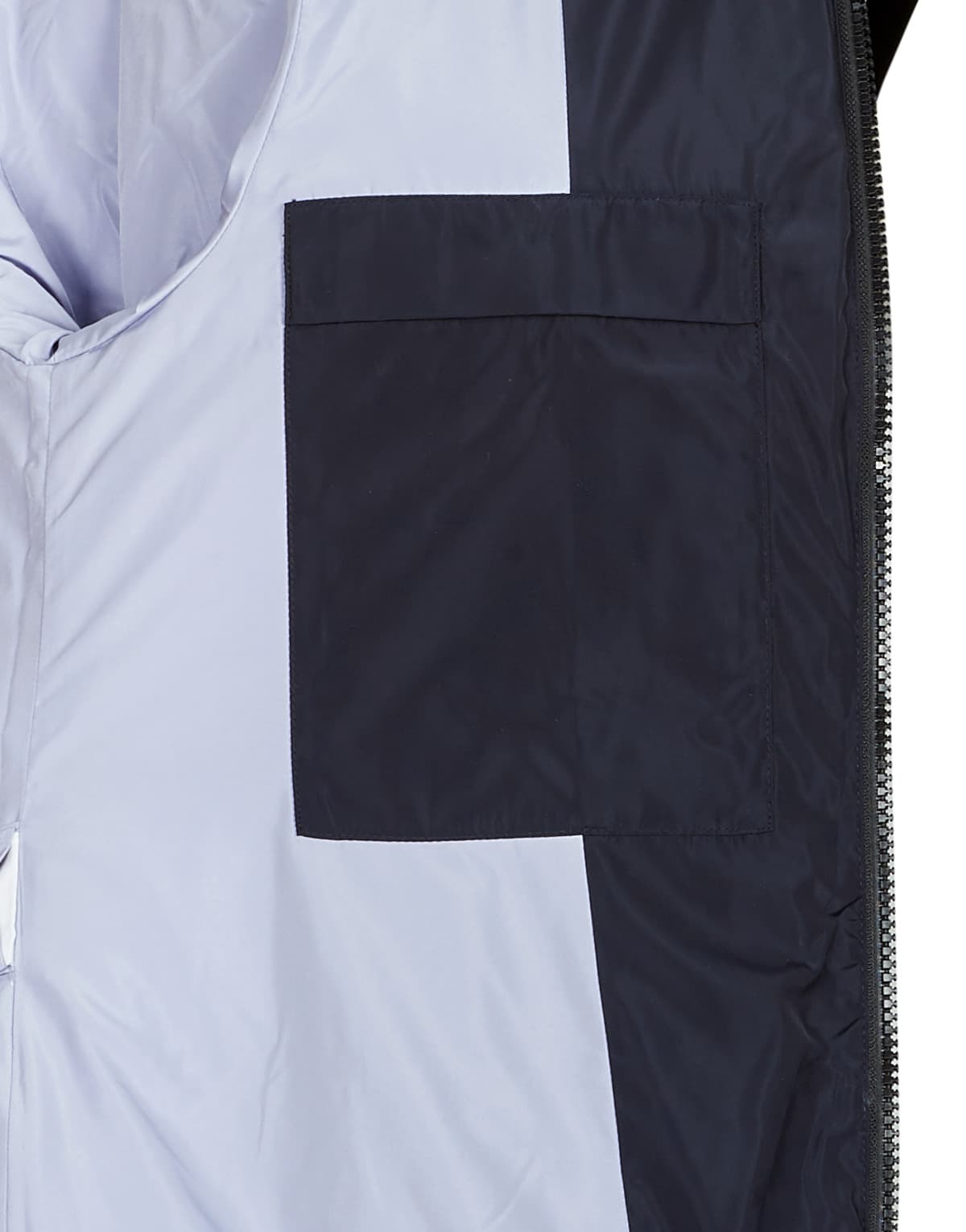 Women's Jackets No.1 COMO ORIGINALE Blue