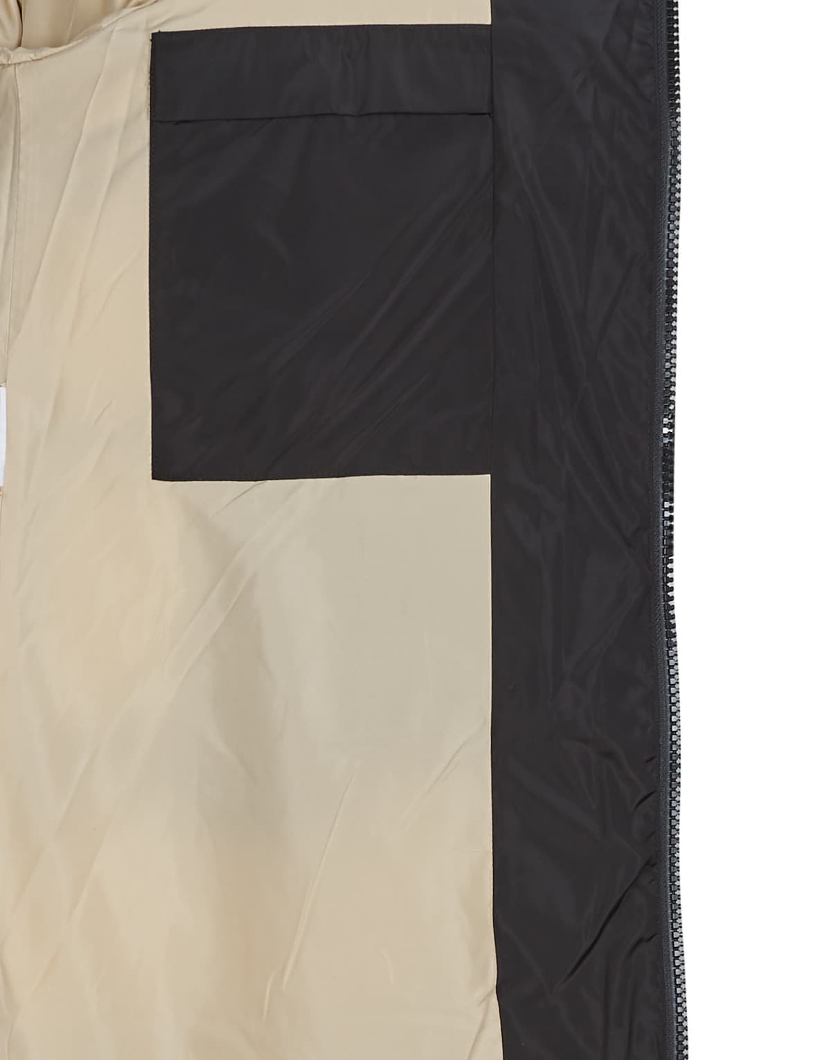 Women's Jackets No.1 COMO ORIGINALE Black