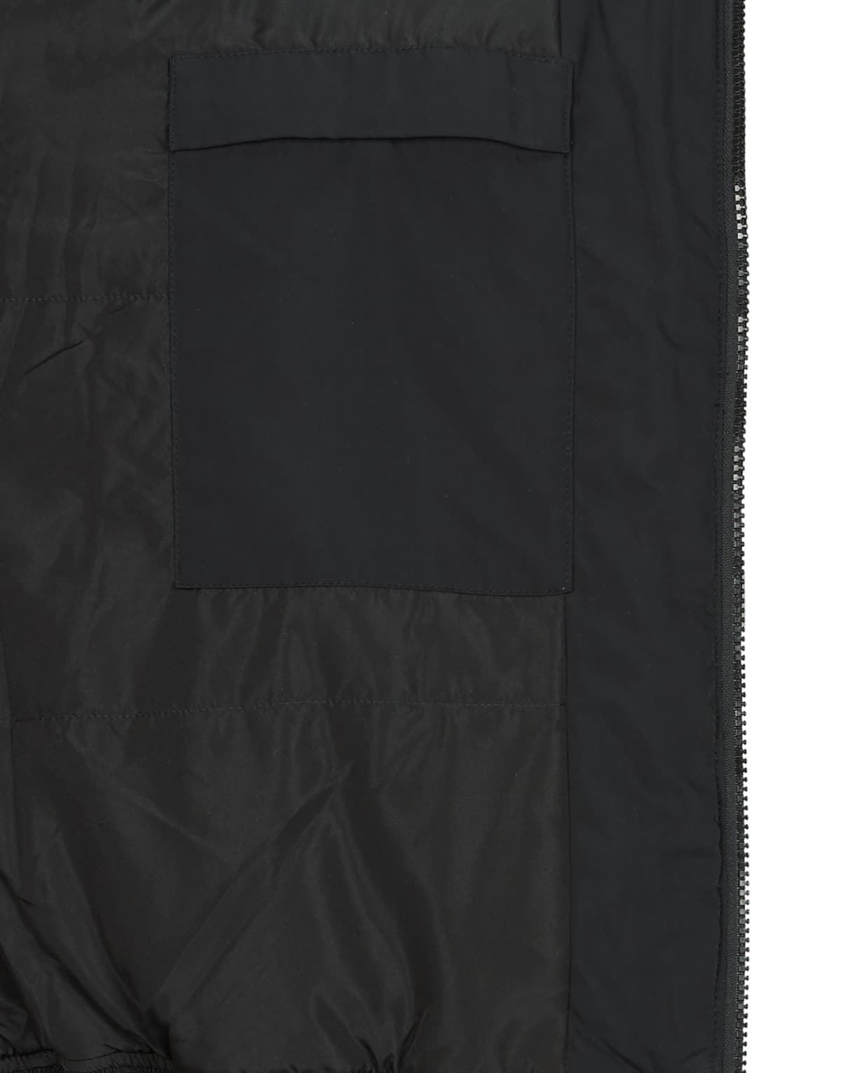 Women's Jackets No.1 COMO ORIGINALE Black