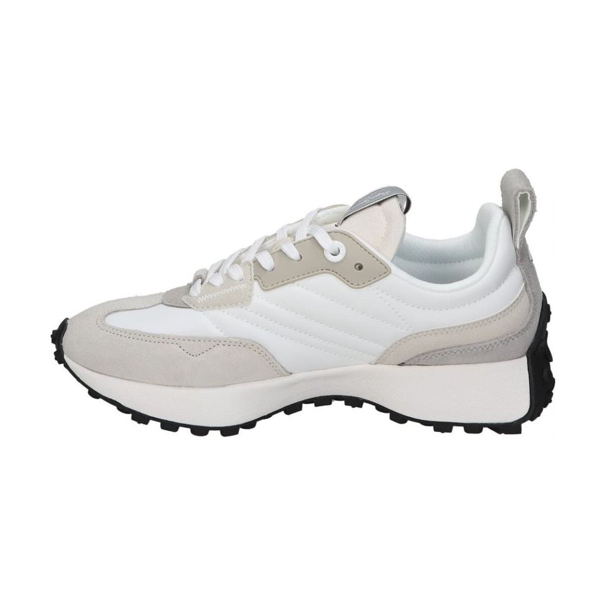 Women's Sneakers Pepe Jeans White