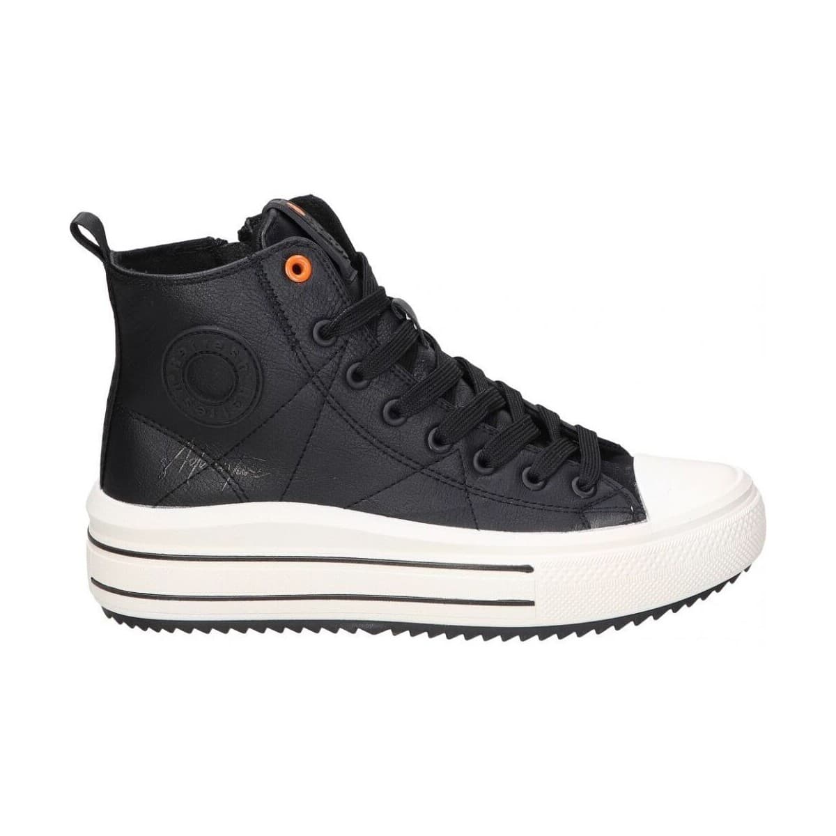 Ψηλά Sneakers Refresh 172939