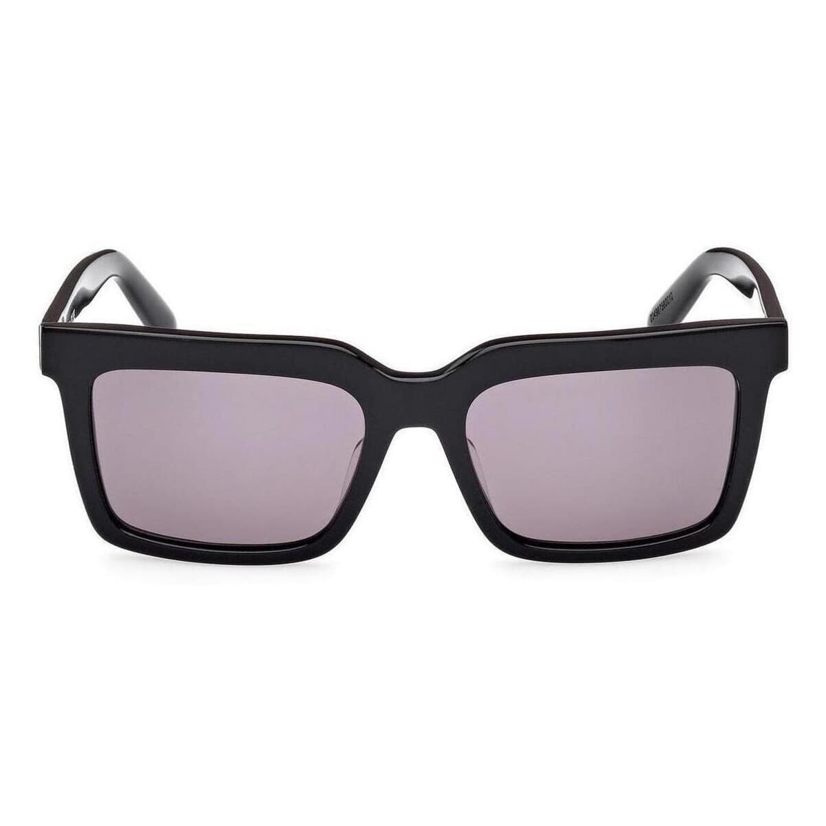 Men's Sunglasses Gcds Black