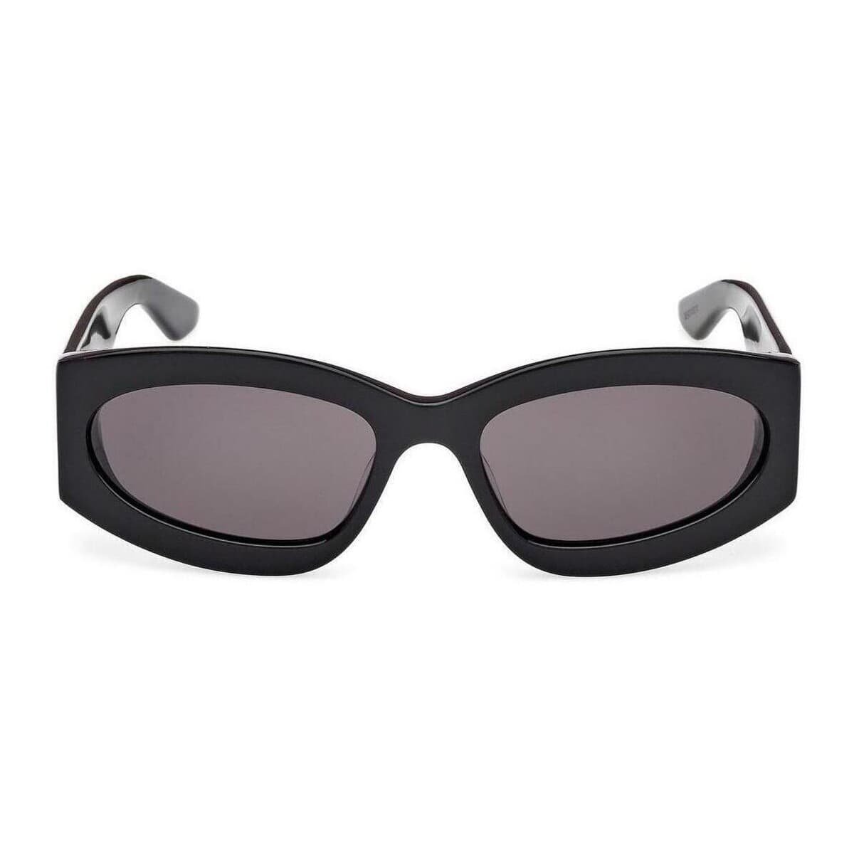 Men's Sunglasses Gcds Black