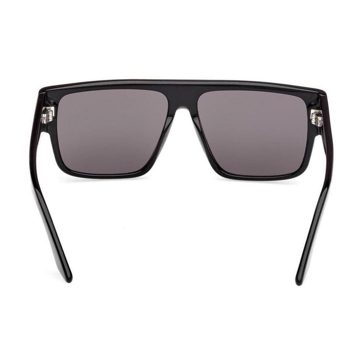 Men's Sunglasses Gcds Black