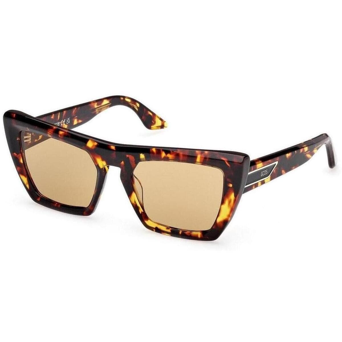 Men's Sunglasses Gcds