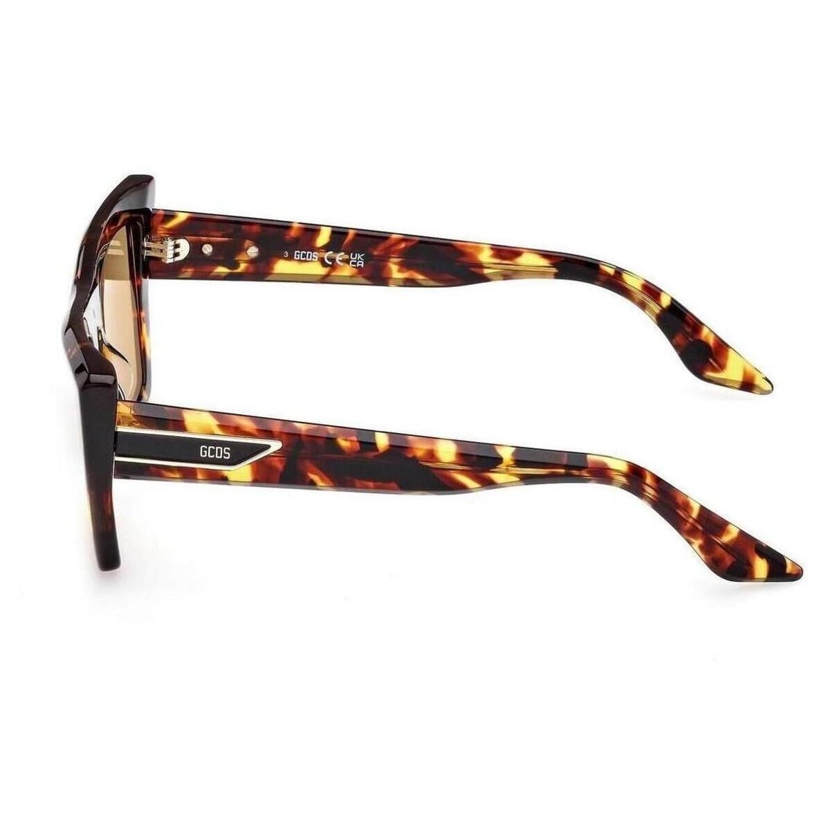 Men's Sunglasses Gcds