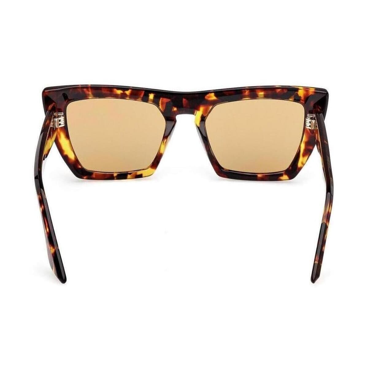 Men's Sunglasses Gcds