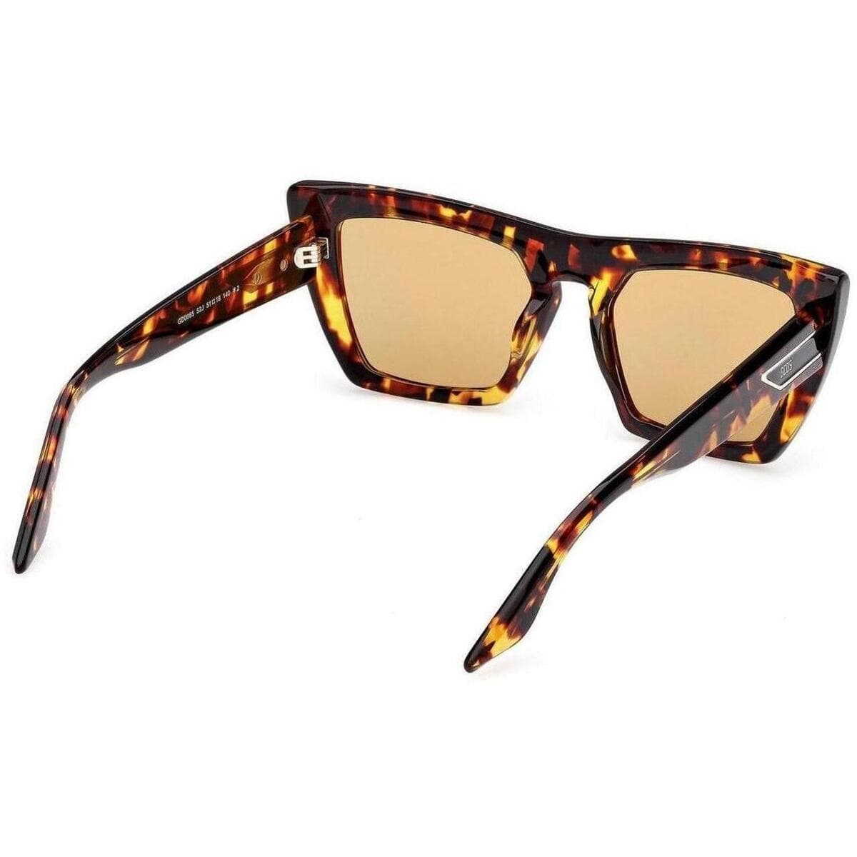 Men's Sunglasses Gcds