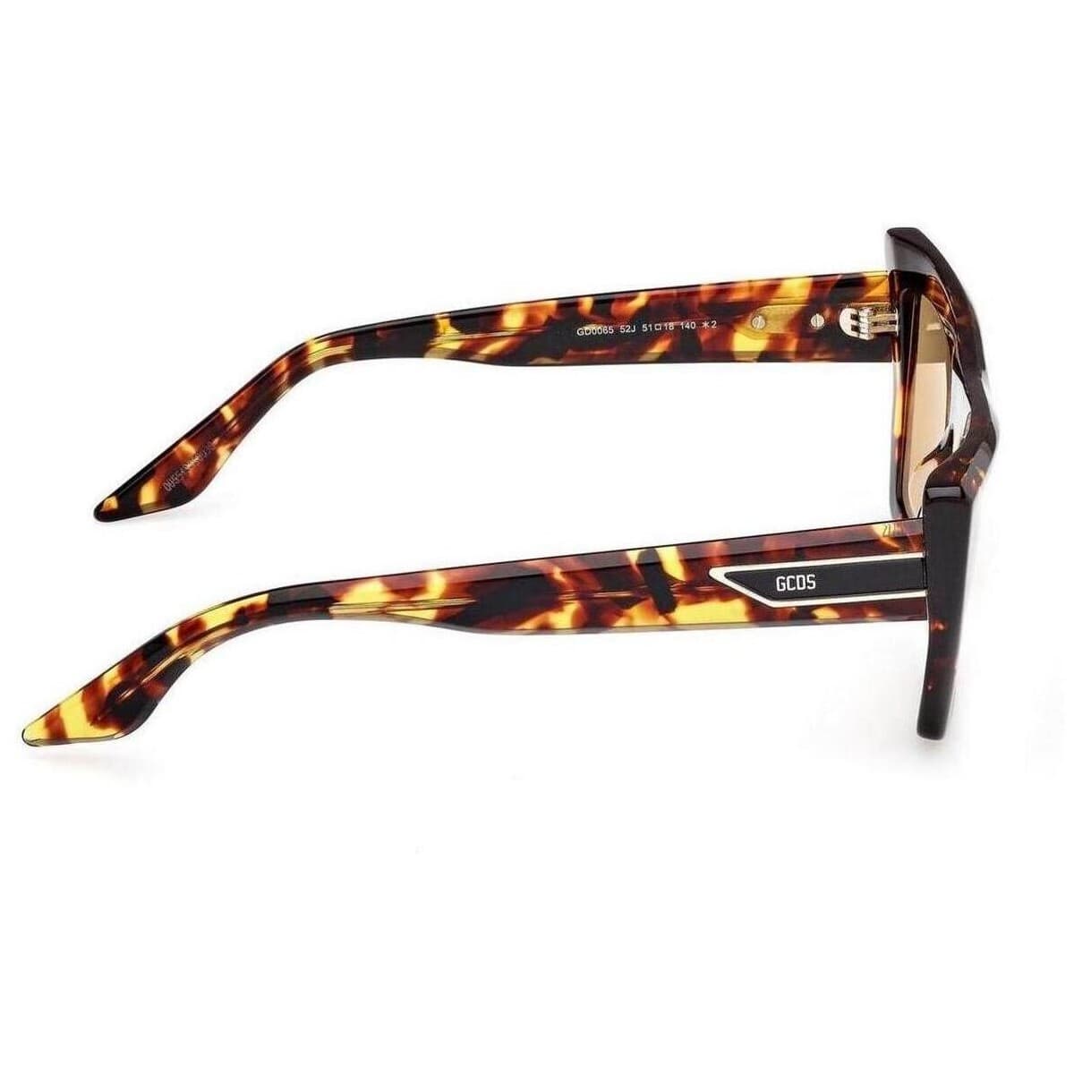 Men's Sunglasses Gcds