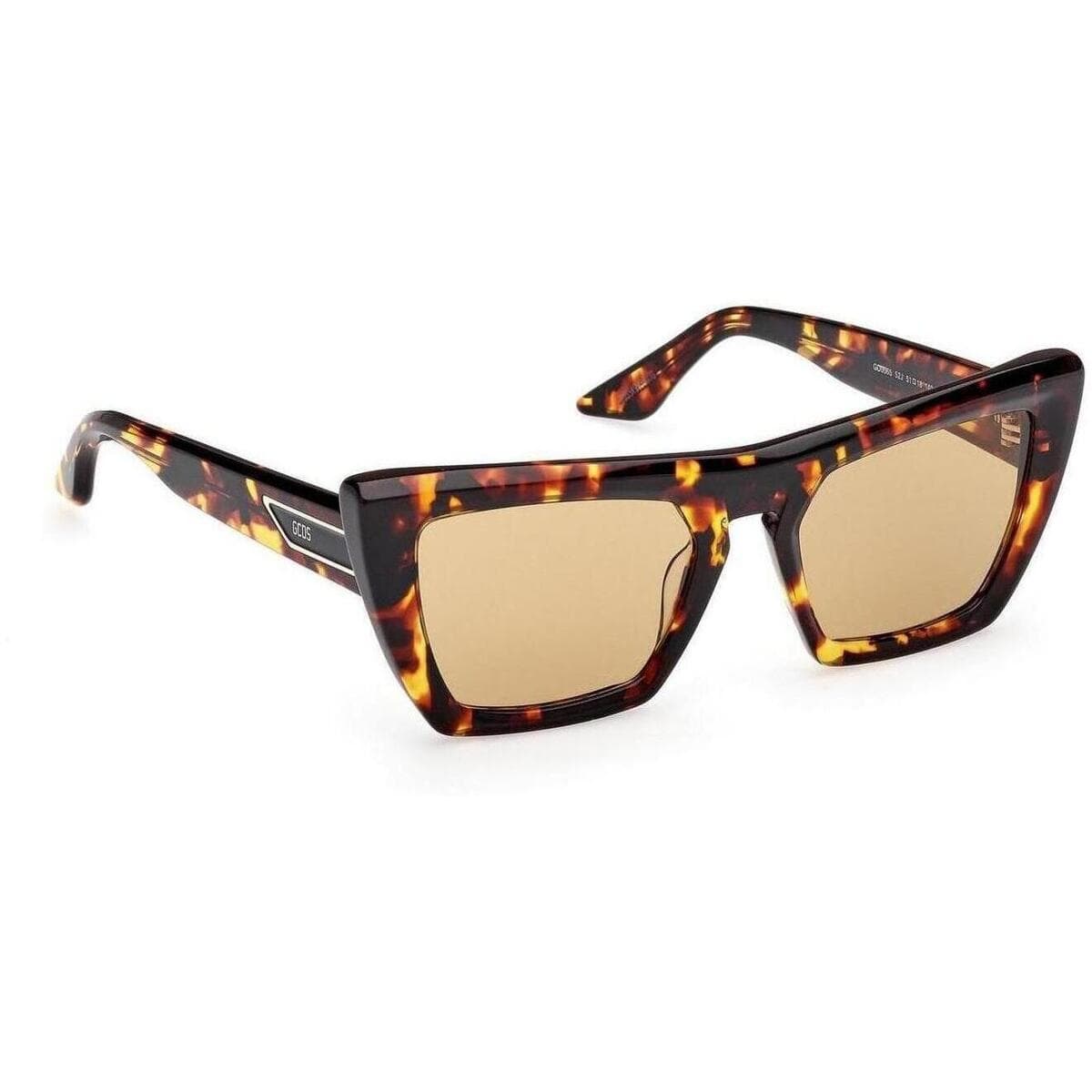 Men's Sunglasses Gcds