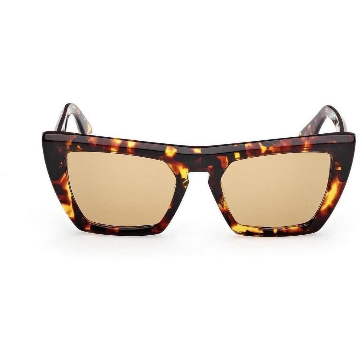 Men's Sunglasses Gcds