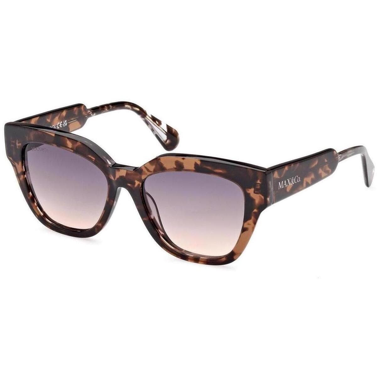 Women's Sunglasses Max&co