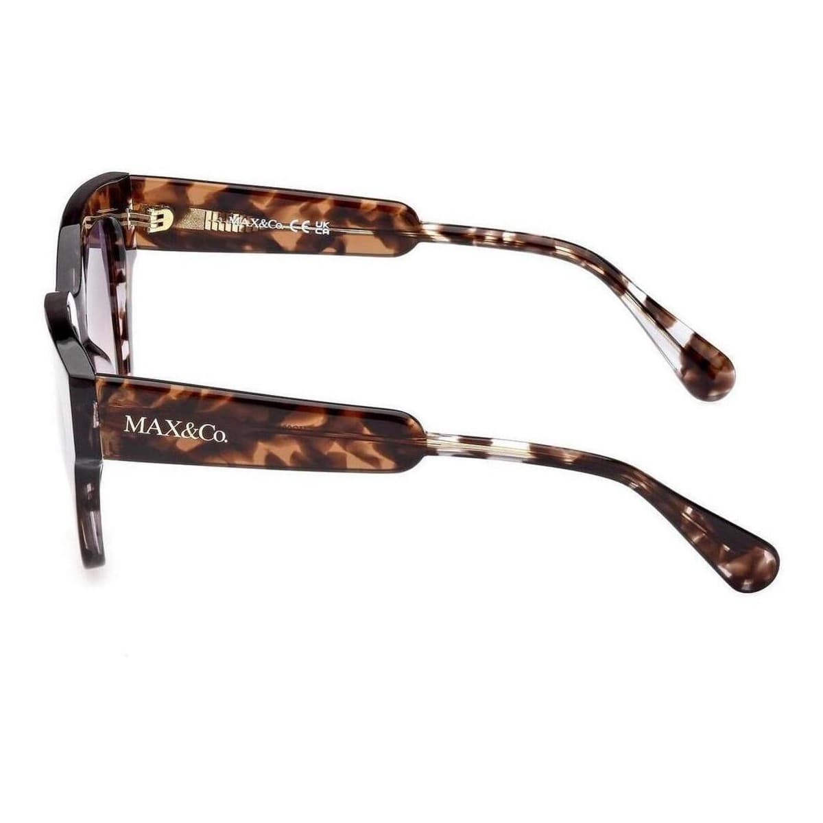 Women's Sunglasses Max&co