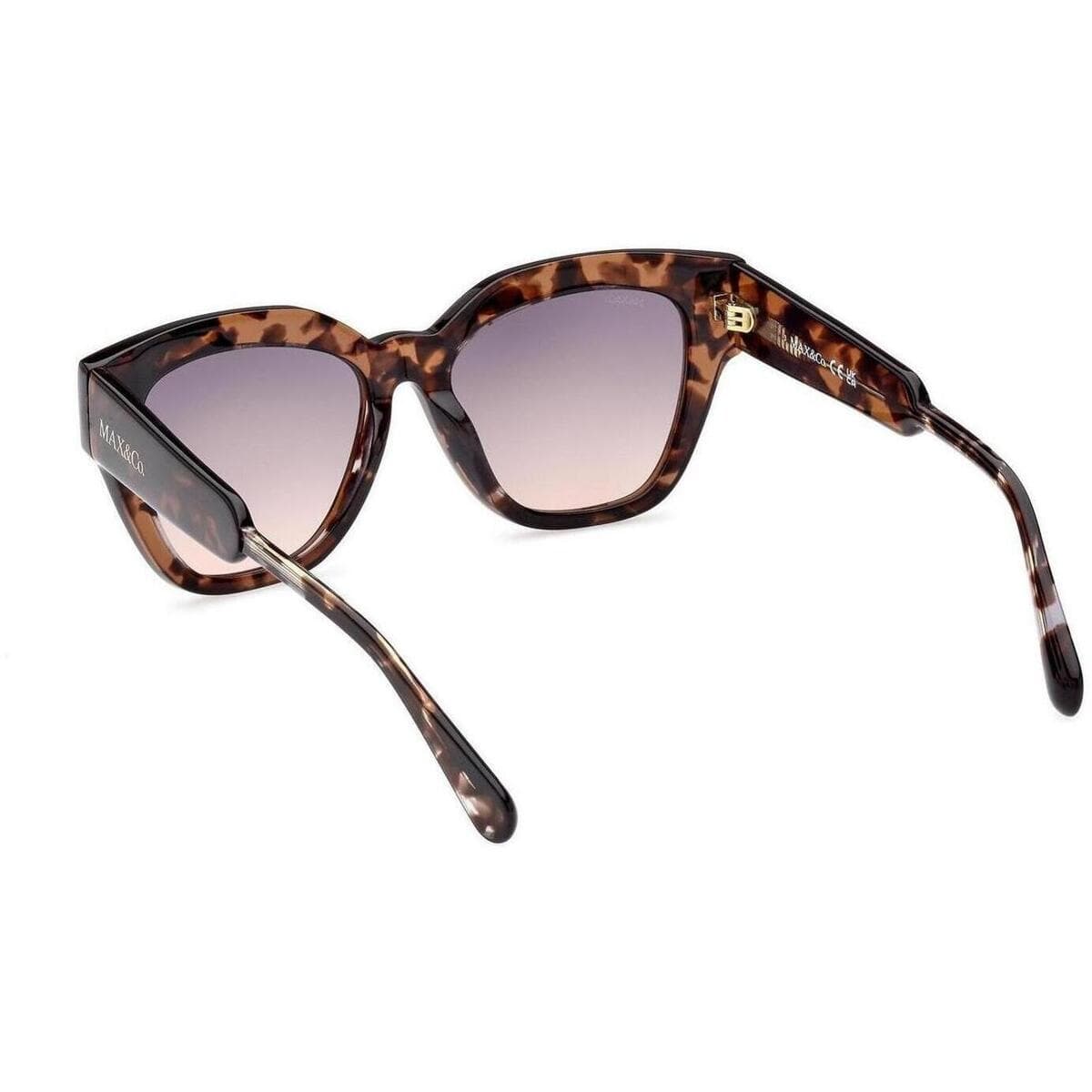 Women's Sunglasses Max&co