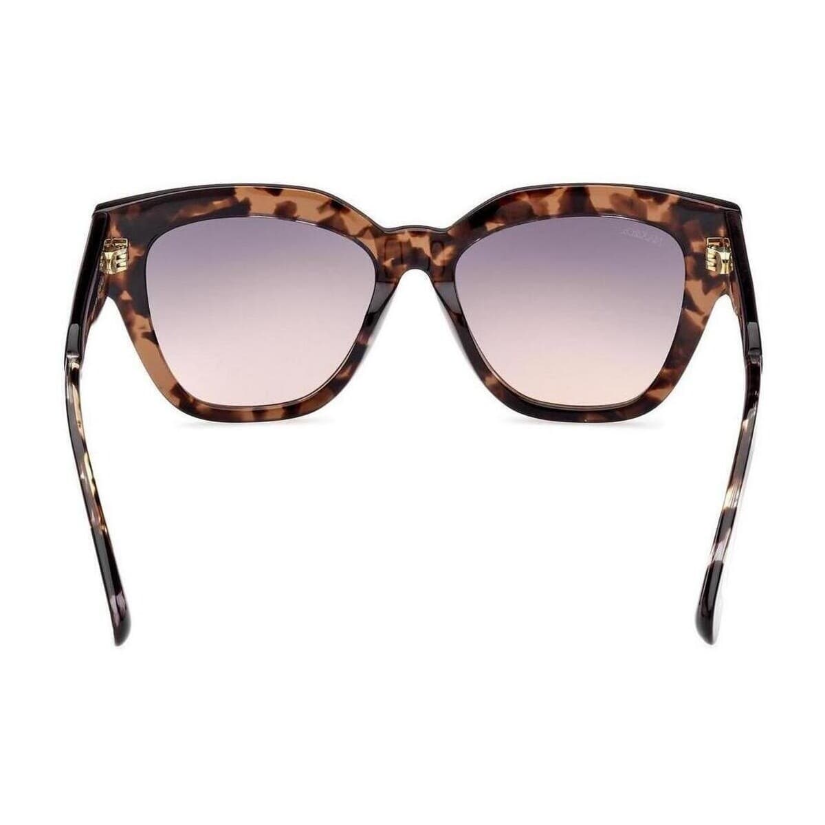 Women's Sunglasses Max&co