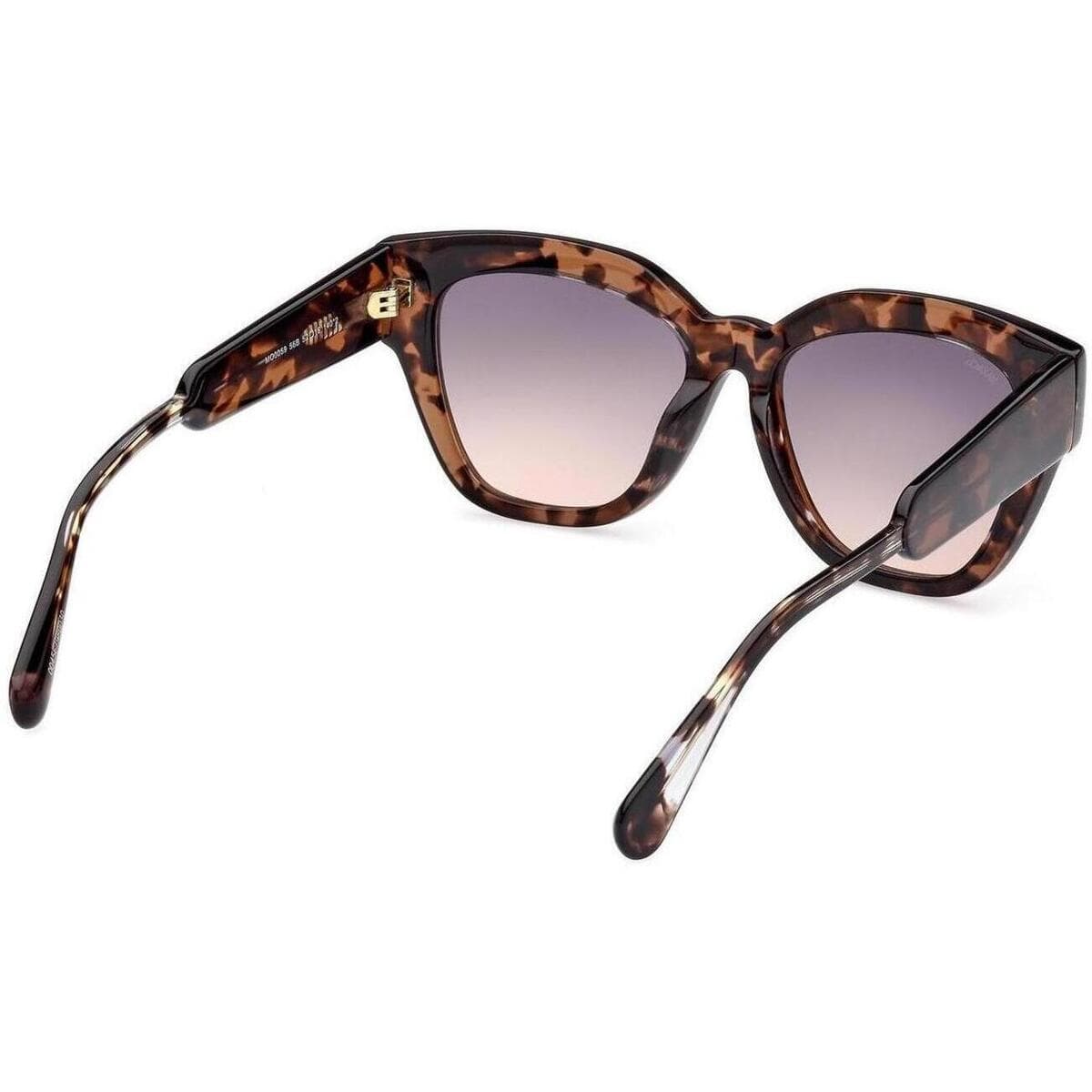 Women's Sunglasses Max&co