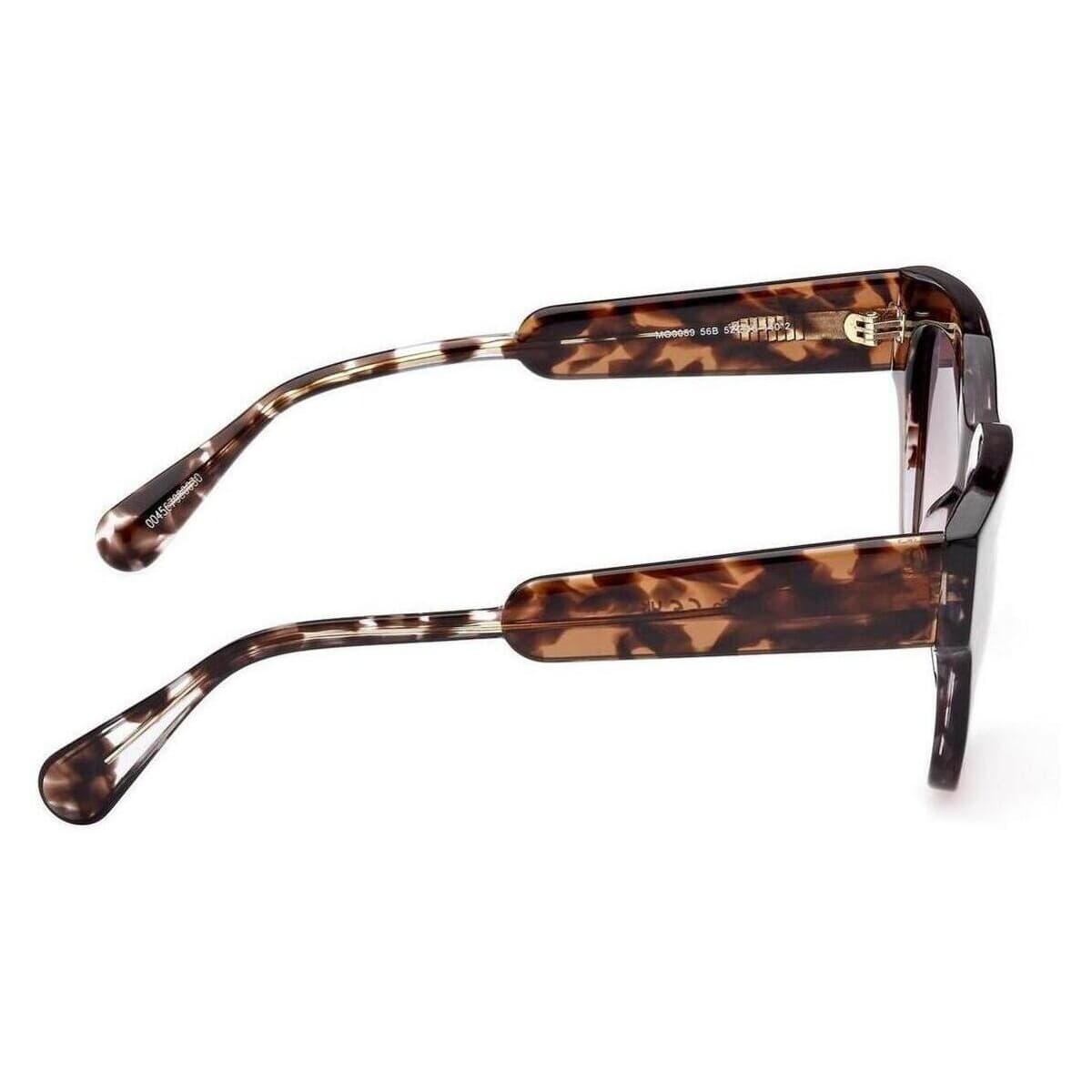 Women's Sunglasses Max&co