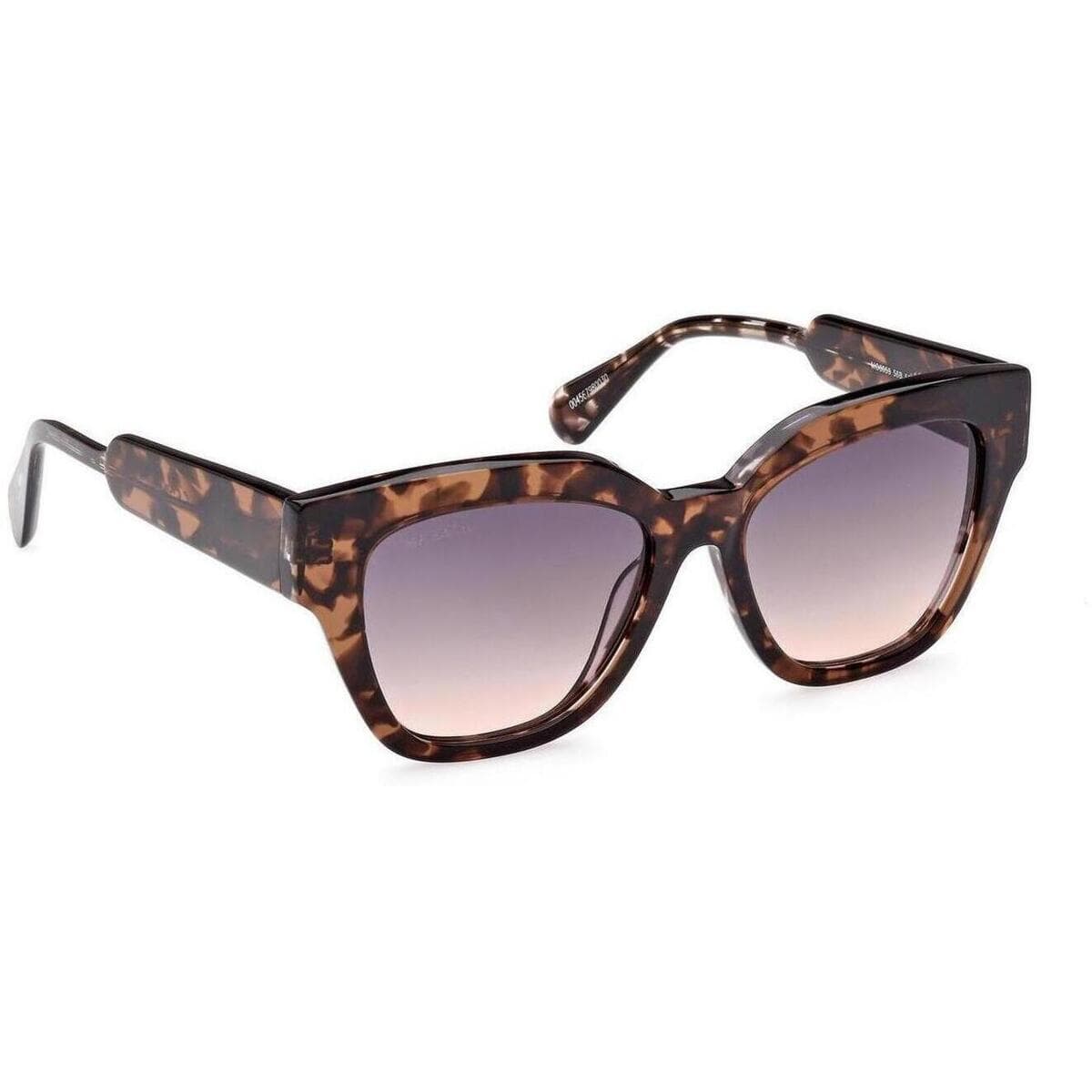 Women's Sunglasses Max&co