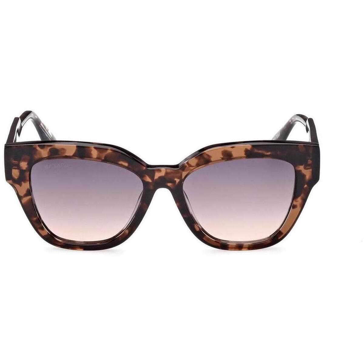 Women's Sunglasses Max&co