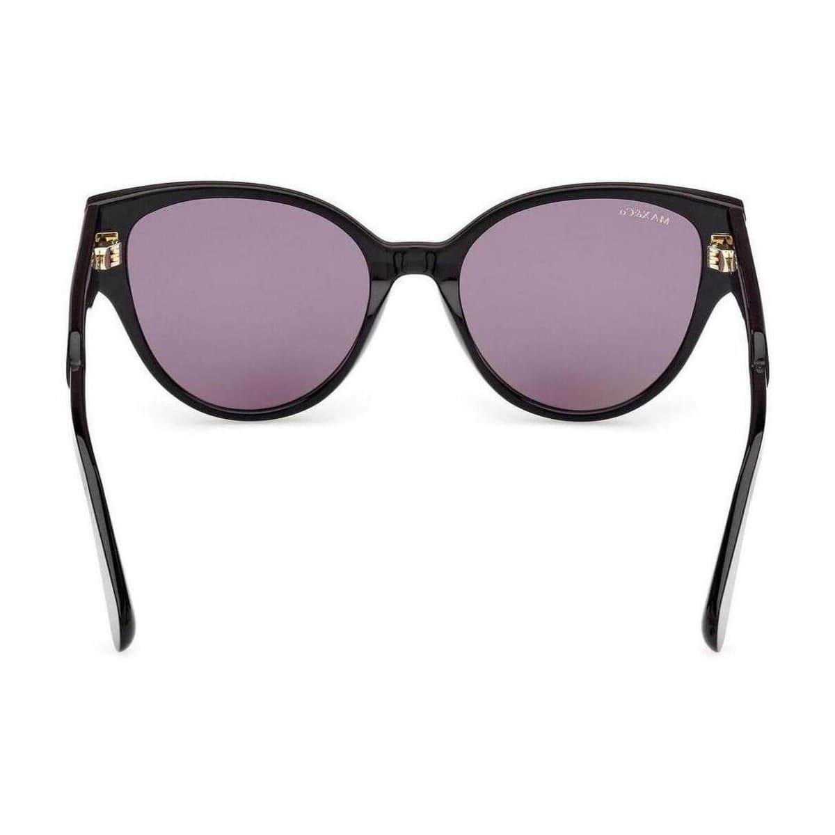 Women's Sunglasses Max&co Black