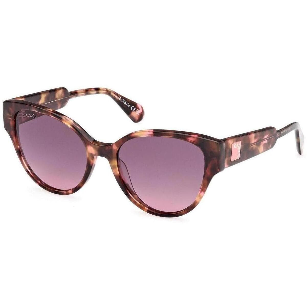 Women's Sunglasses Max&co