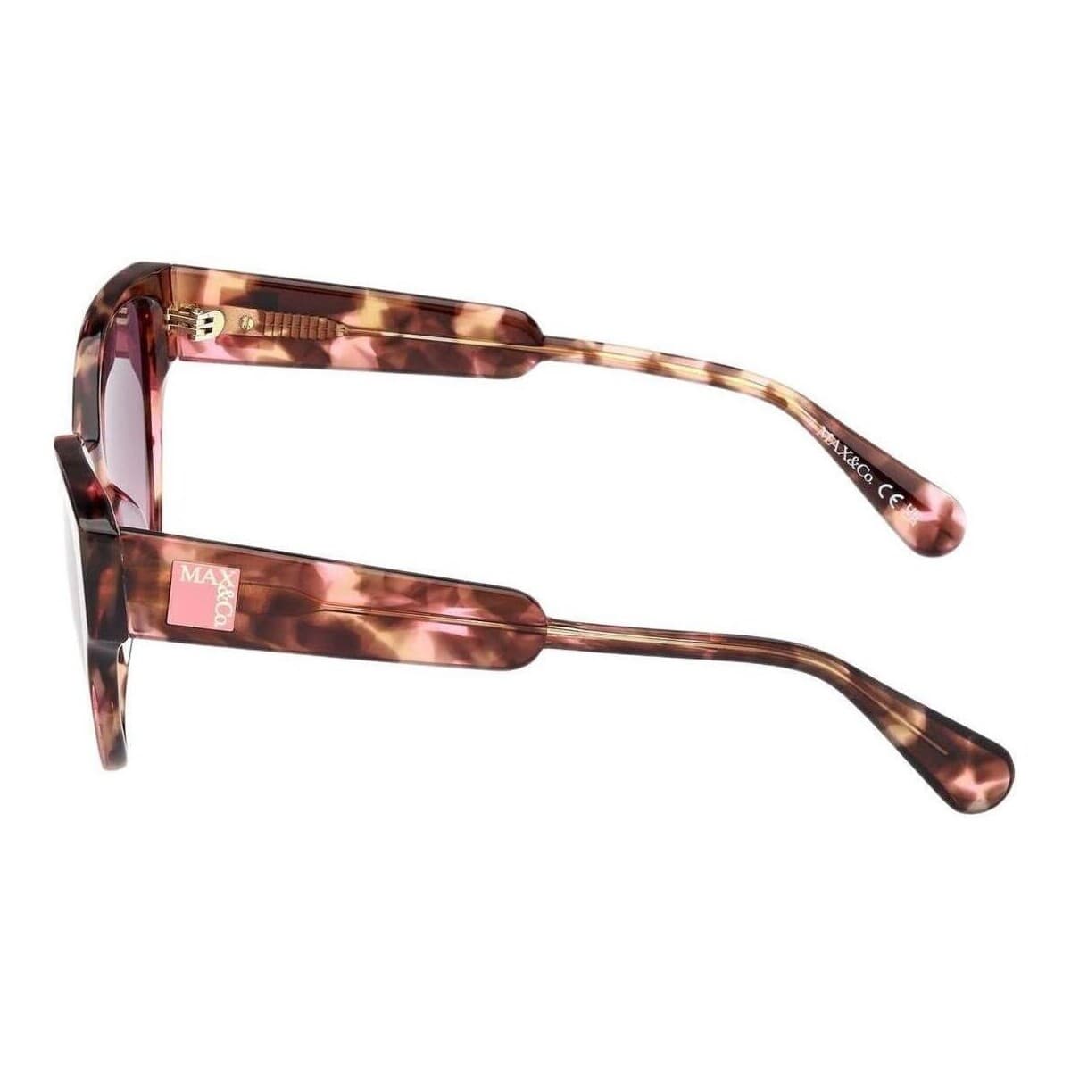 Women's Sunglasses Max&co