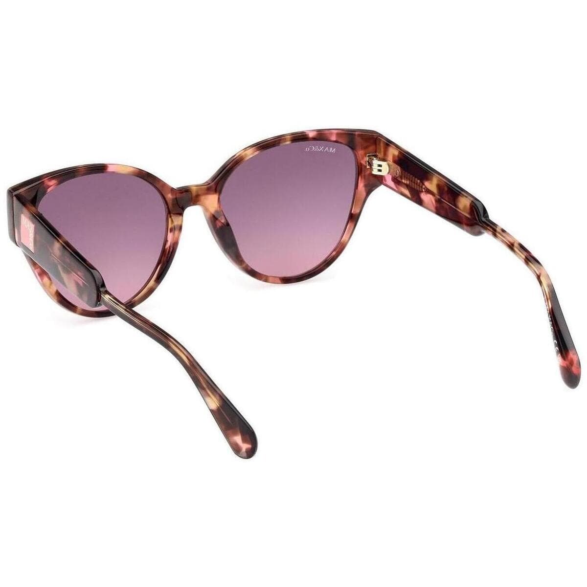 Women's Sunglasses Max&co