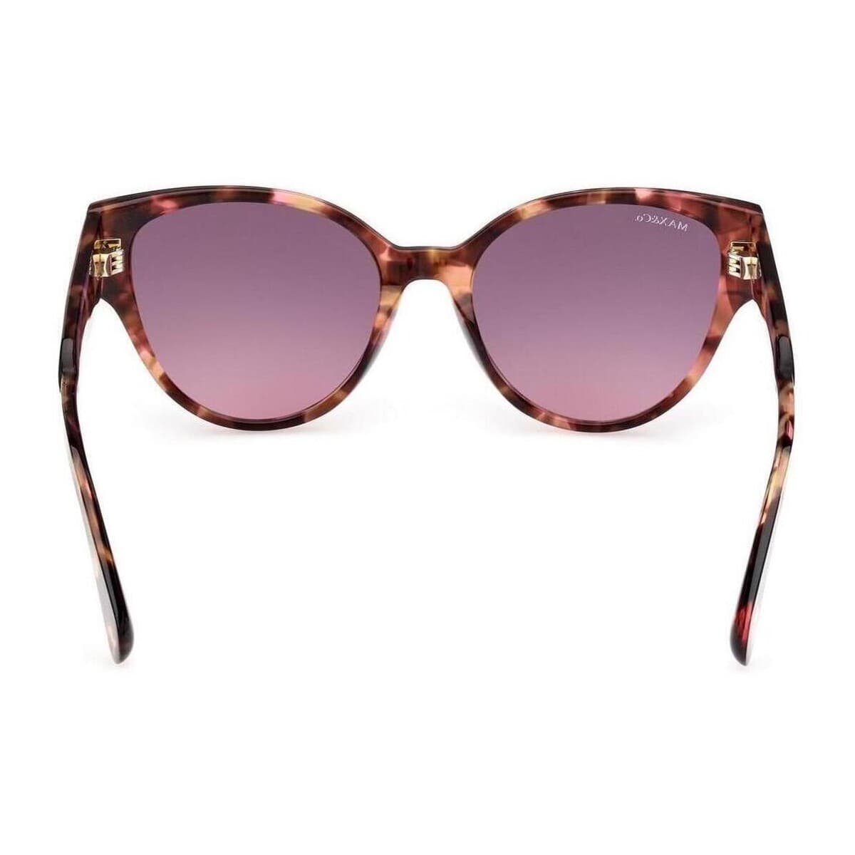 Women's Sunglasses Max&co