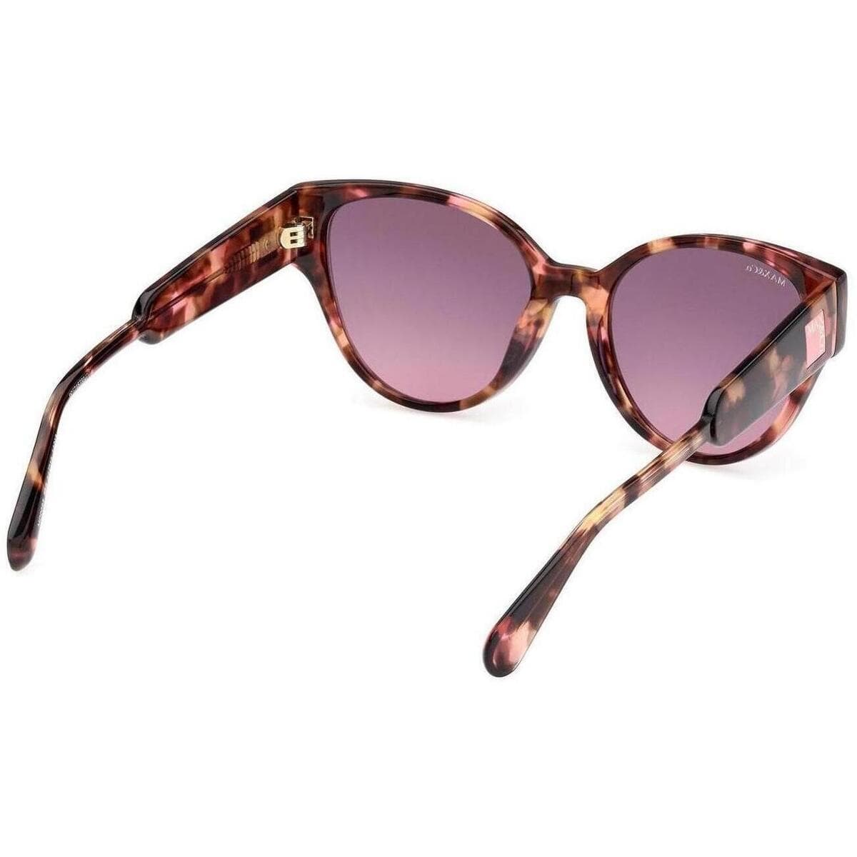 Women's Sunglasses Max&co