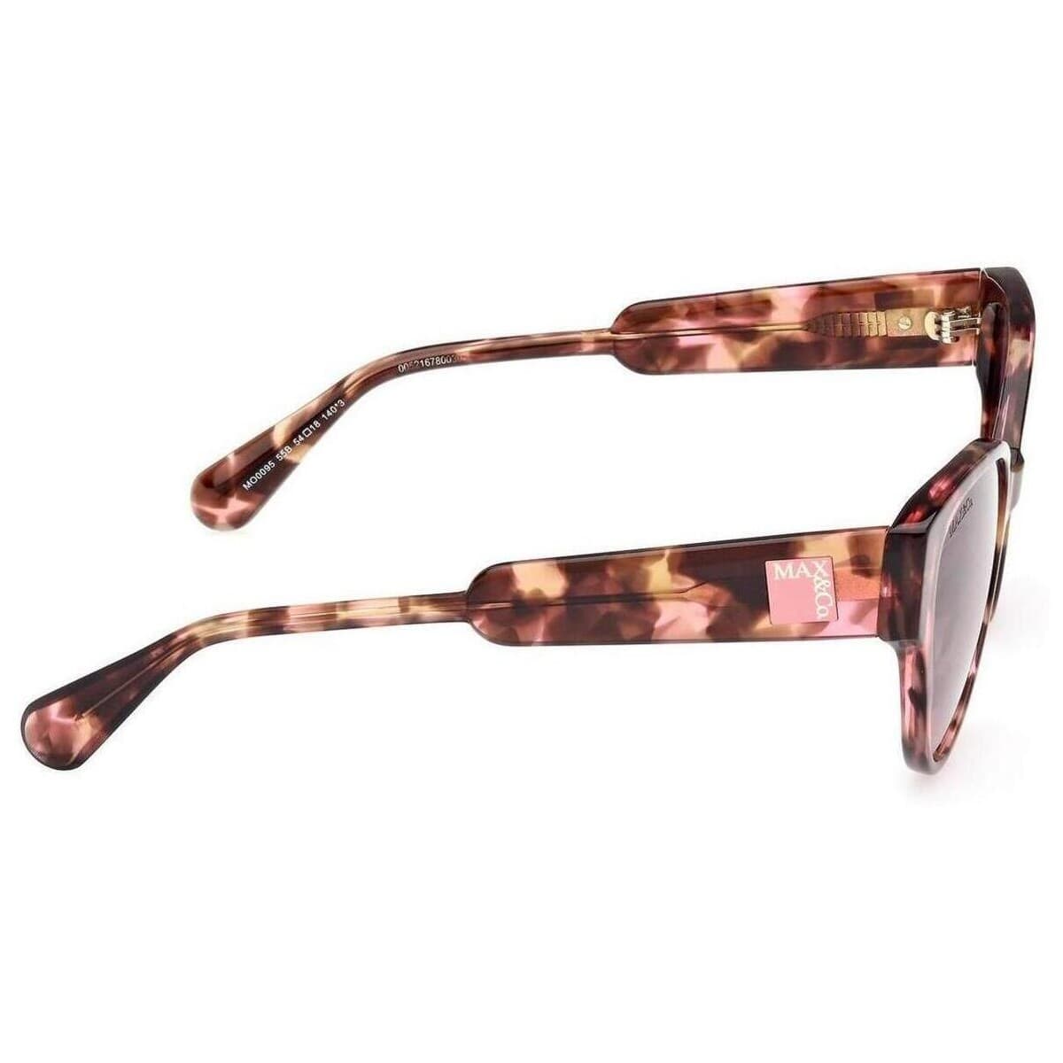 Women's Sunglasses Max&co