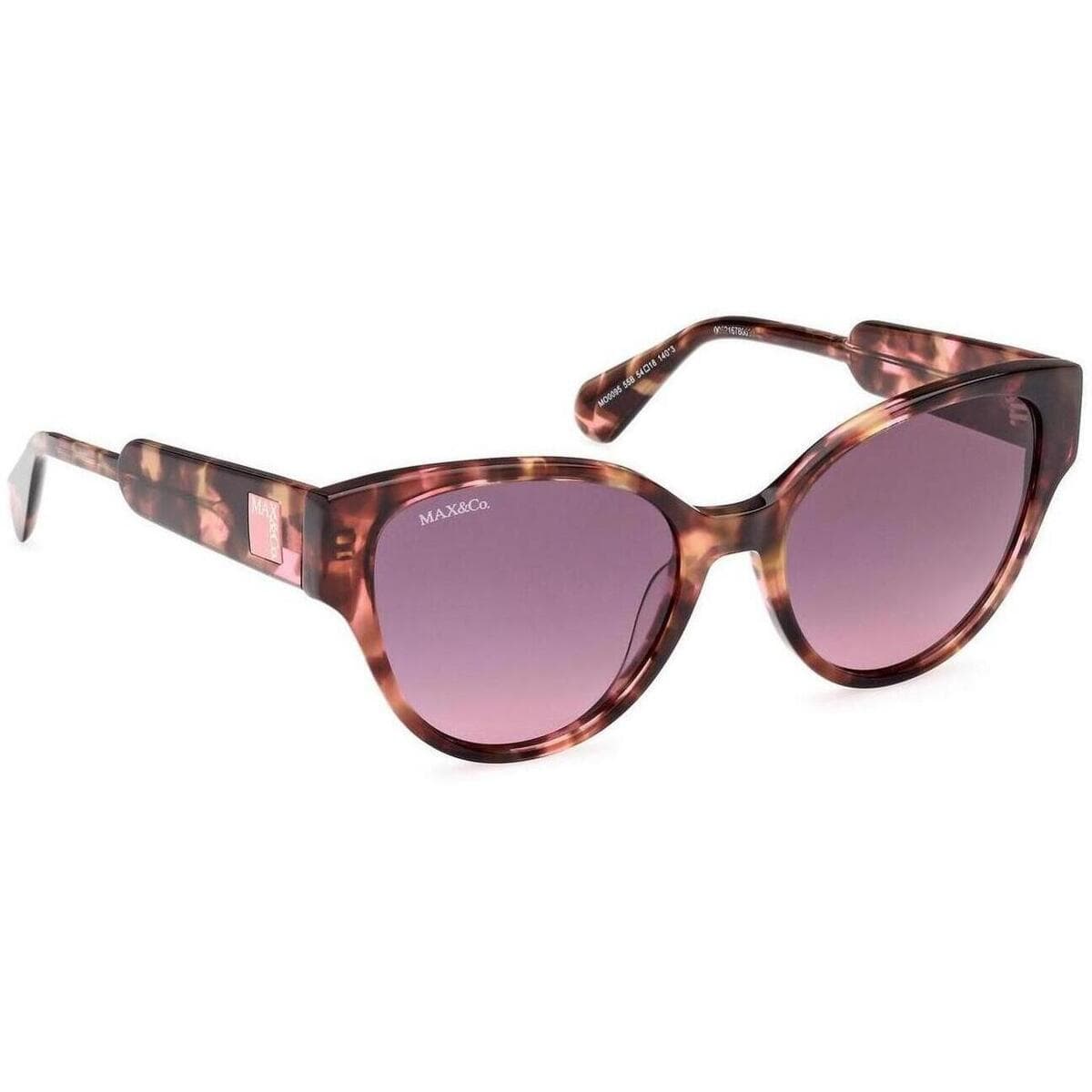 Women's Sunglasses Max&co