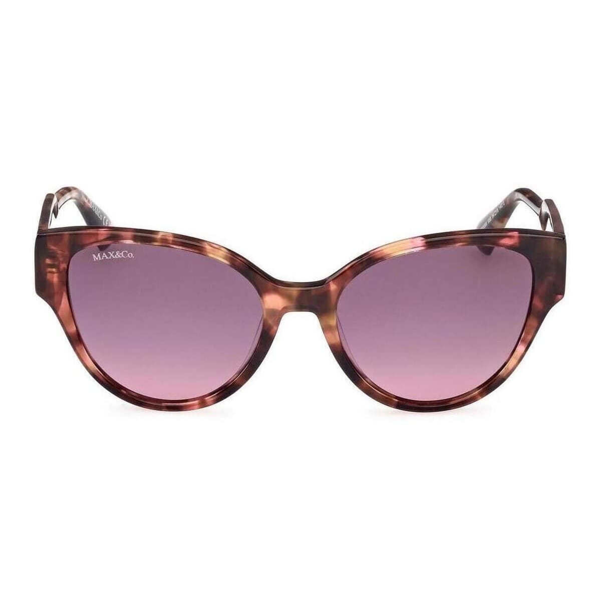 Women's Sunglasses Max&co