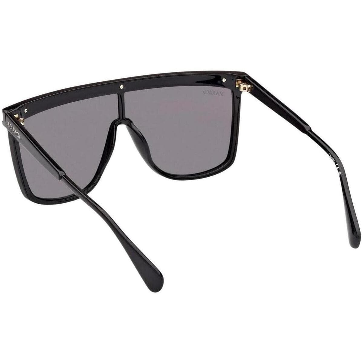 Women's Sunglasses Max&co Black