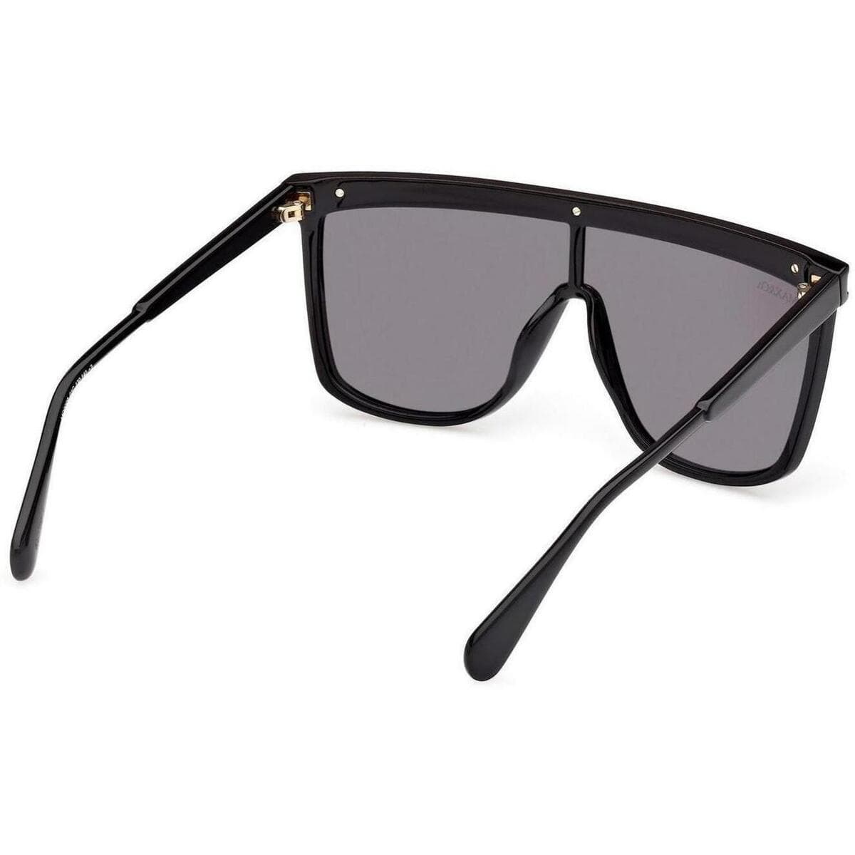 Women's Sunglasses Max&co Black