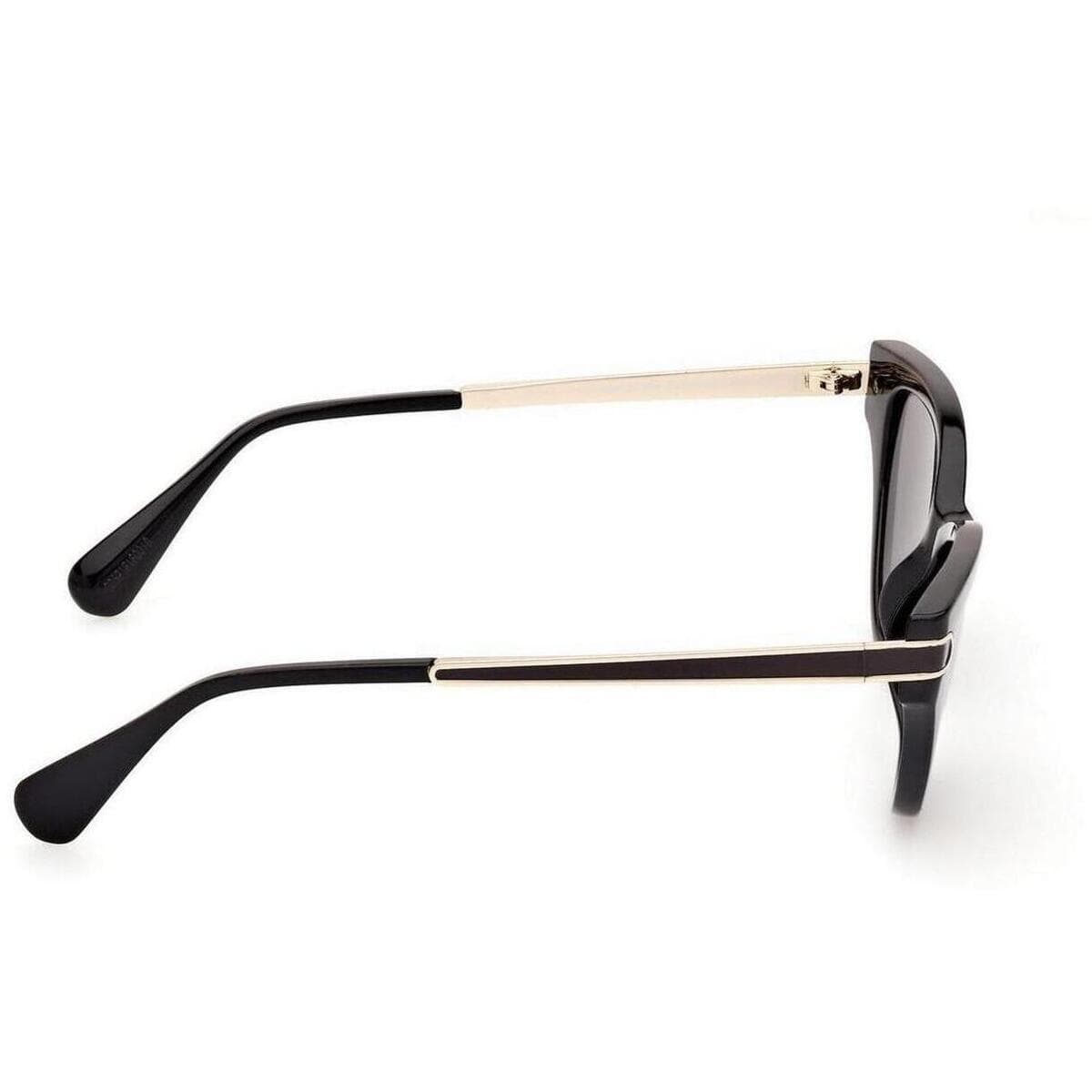 Women's Sunglasses Max&co Black