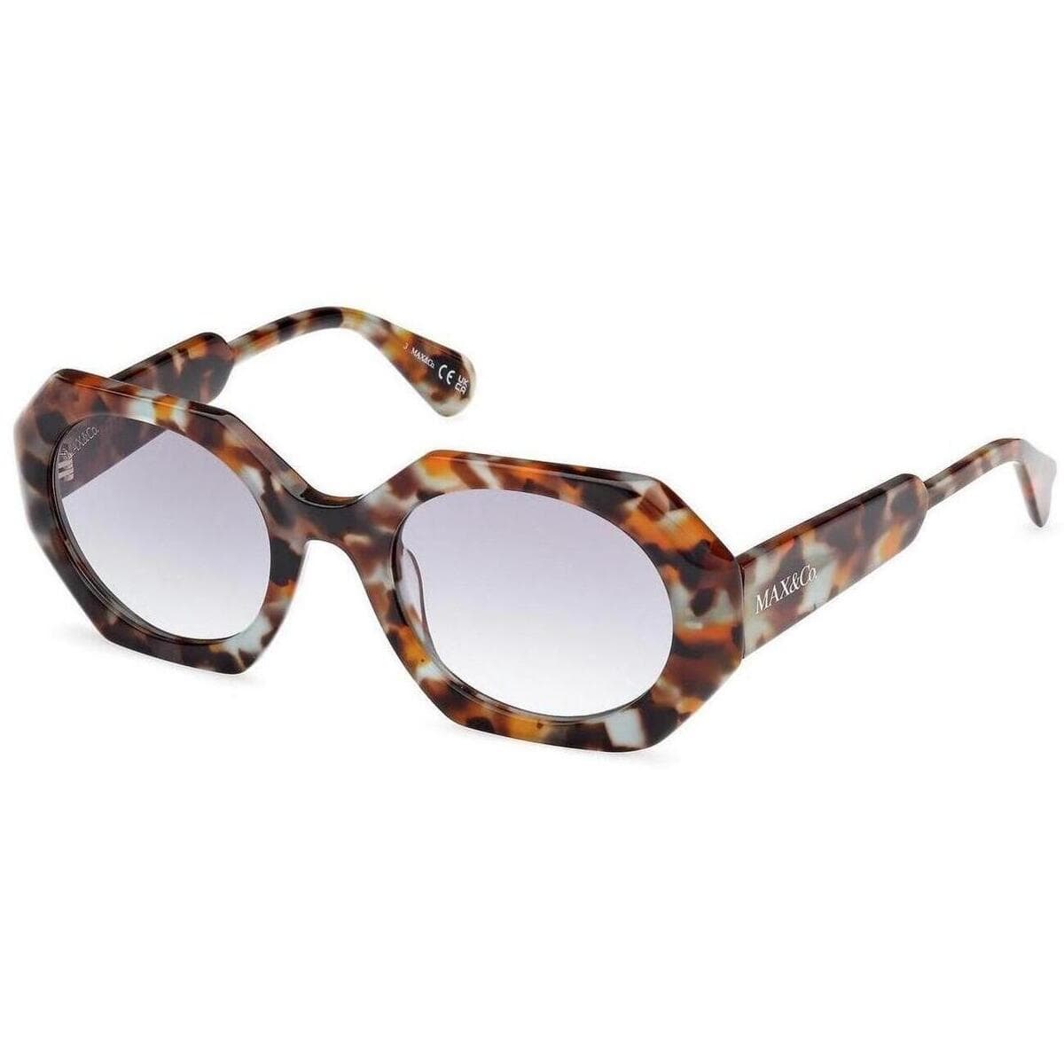 Women's Sunglasses Max&co