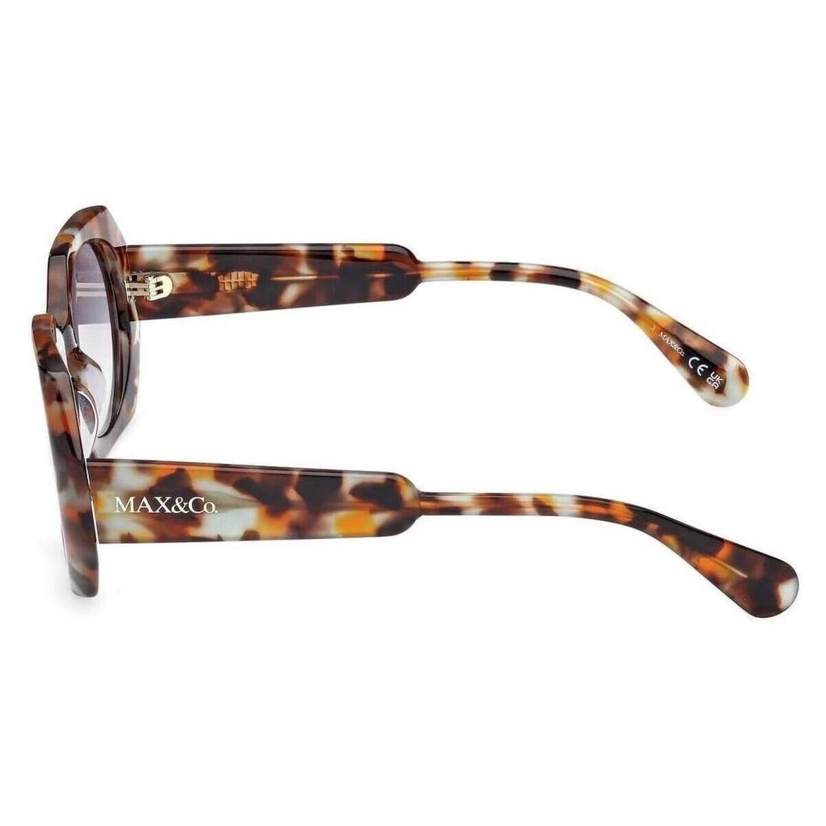 Women's Sunglasses Max&co