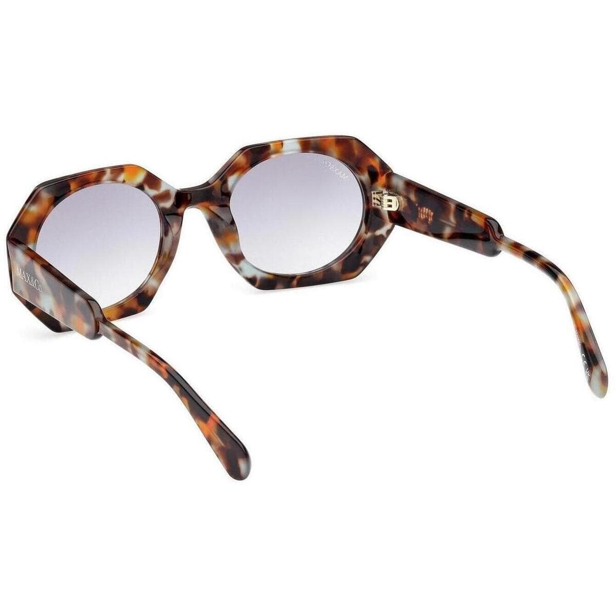 Women's Sunglasses Max&co