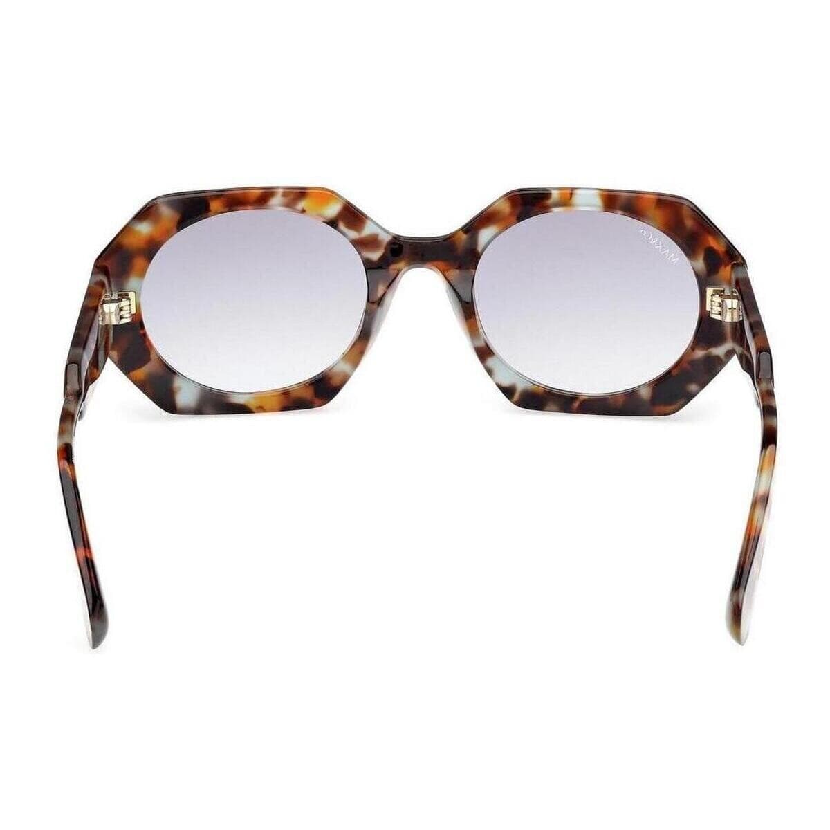 Women's Sunglasses Max&co