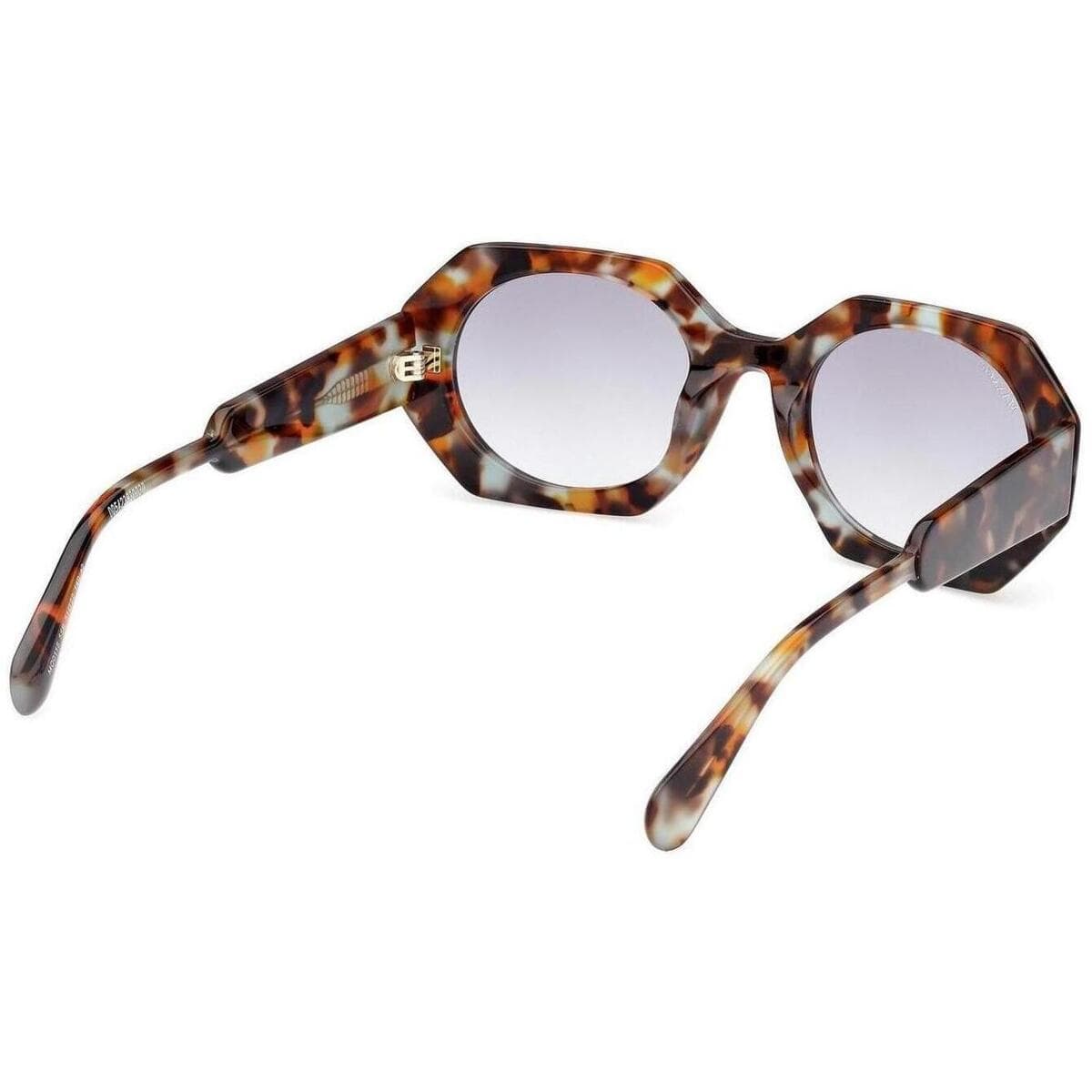 Women's Sunglasses Max&co
