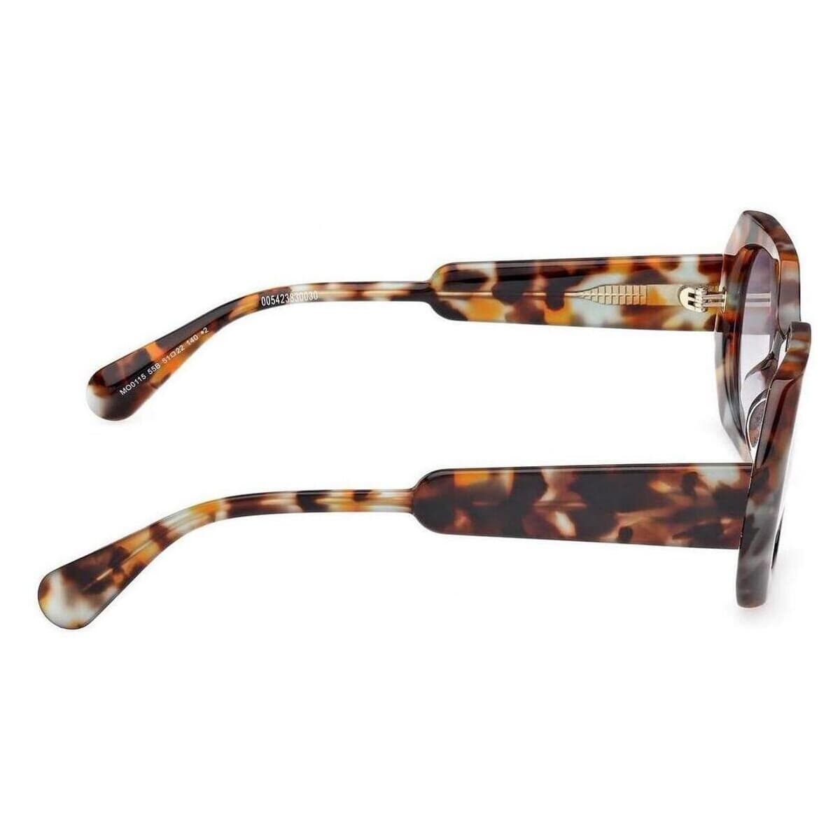 Women's Sunglasses Max&co