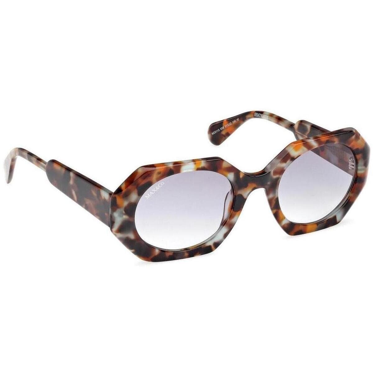 Women's Sunglasses Max&co