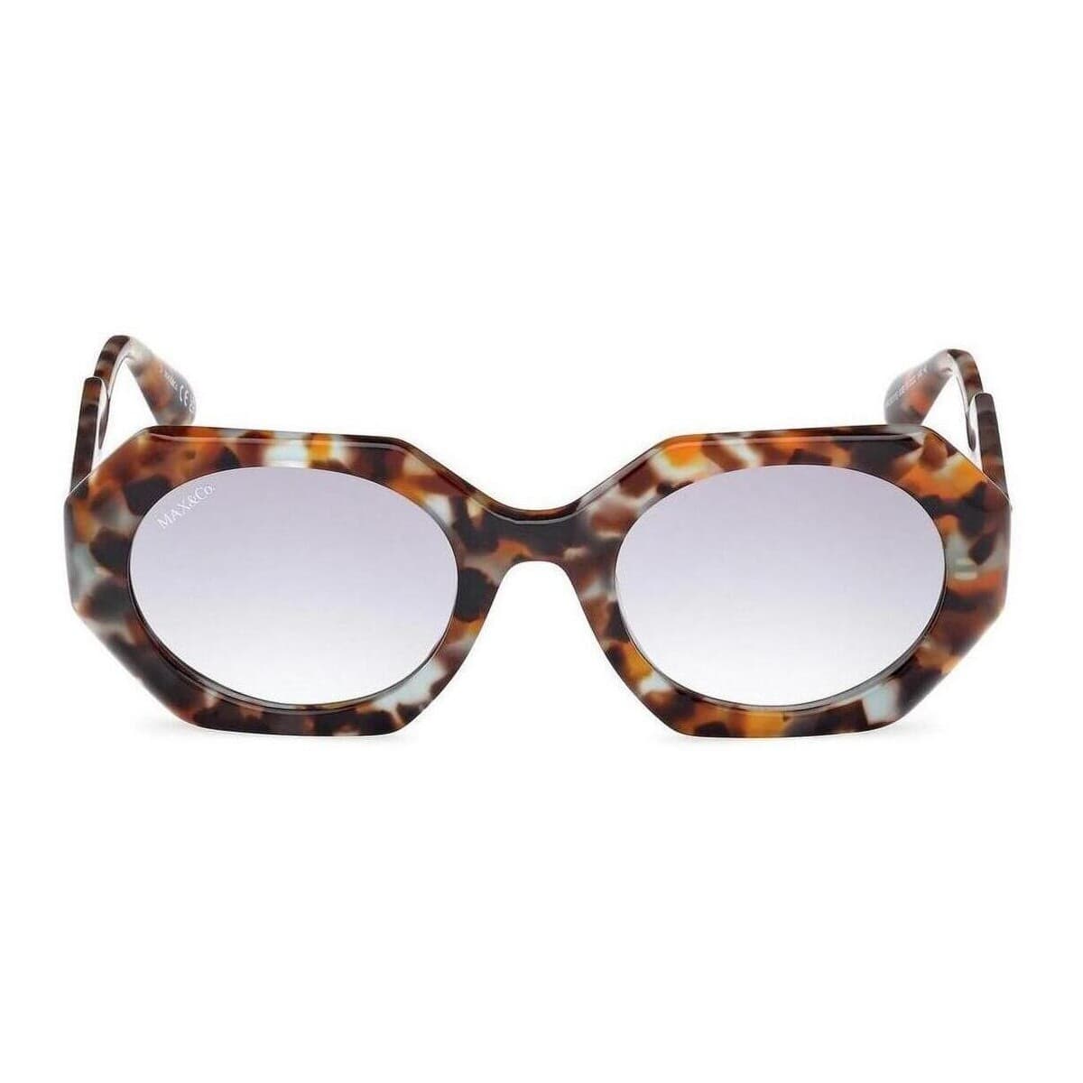 Women's Sunglasses Max&co