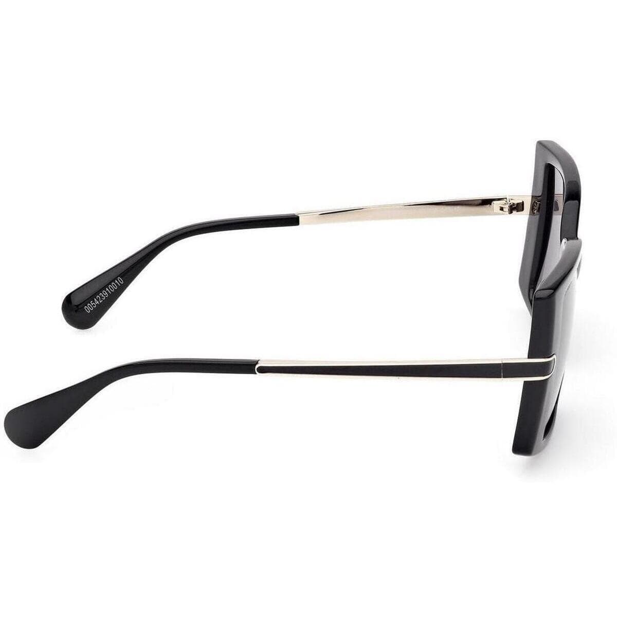 Women's Sunglasses Max&co Black