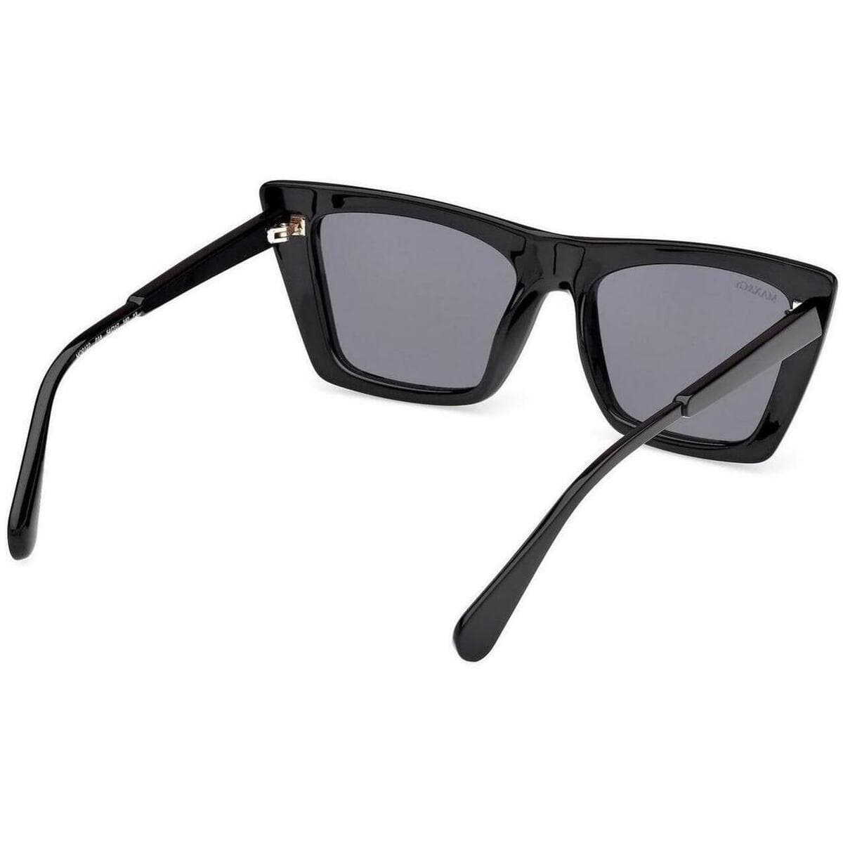 Women's Sunglasses Max&co Black