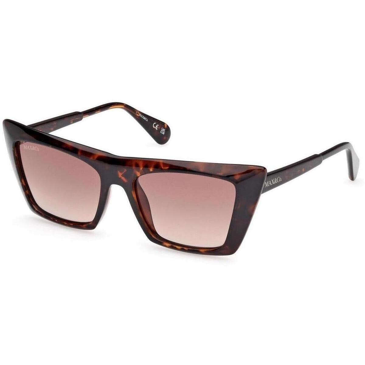 Women's Sunglasses Max&co
